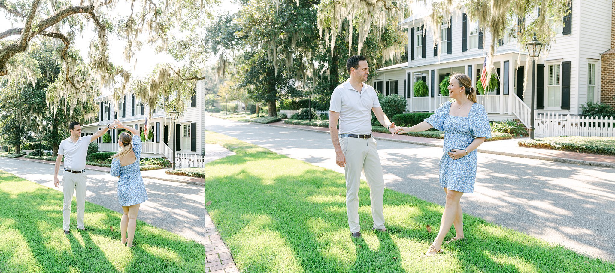 Katherine_Ives_Photography_Montage_Palmetto_Bluff_Bradley_27.JPG