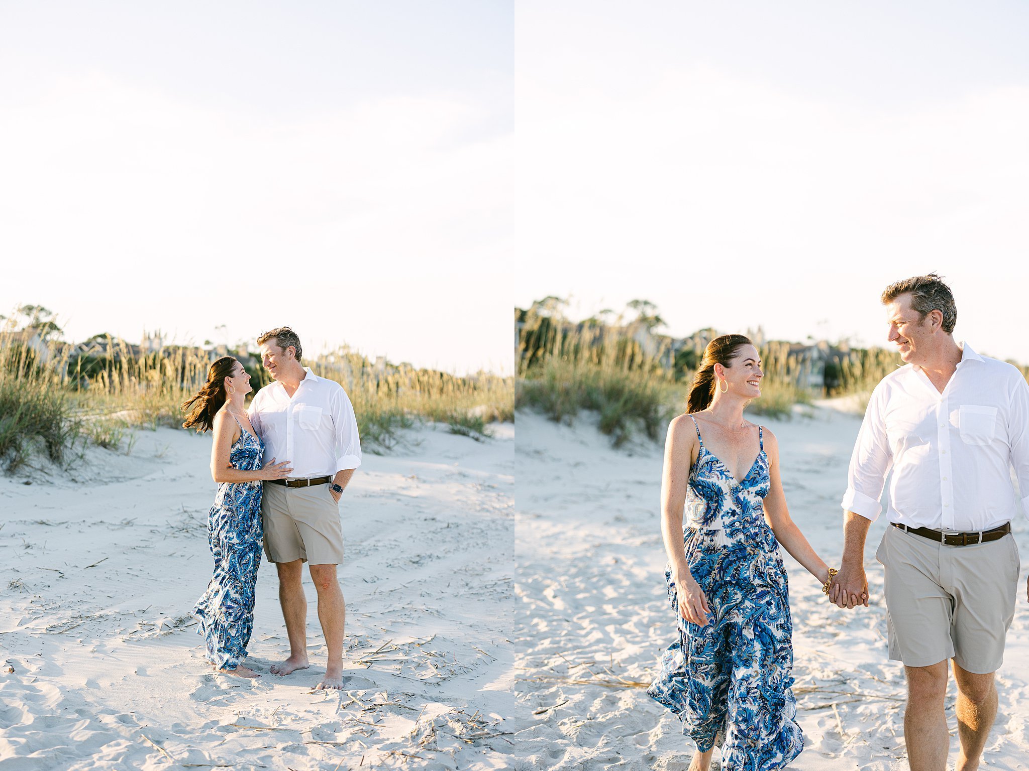 Katherine_Ives_Photography_Palmetto_Dunes_Bacon_26693.JPG