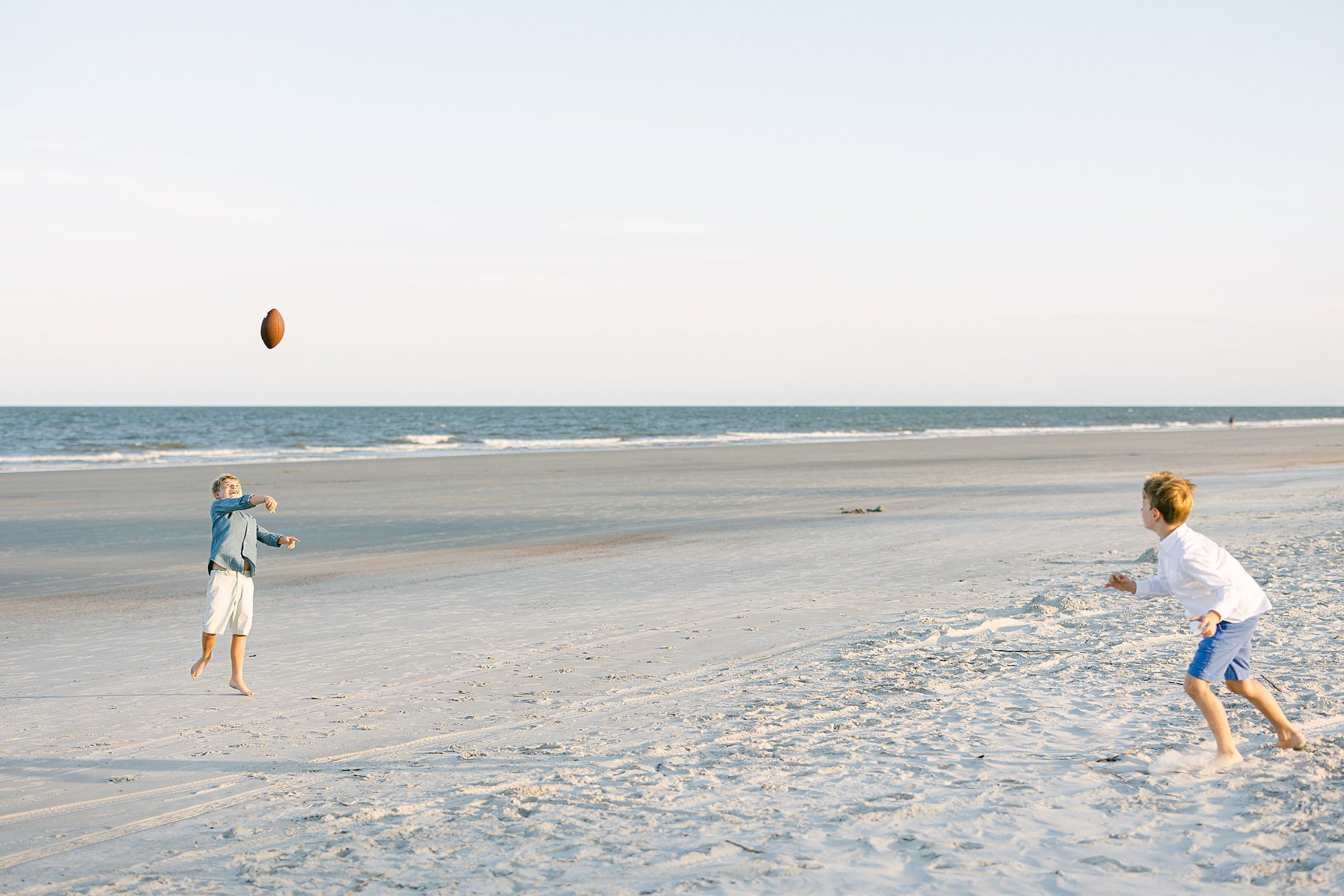 Katherine_Ives_Photography_Palmetto_Dunes_Bacon_26696.JPG