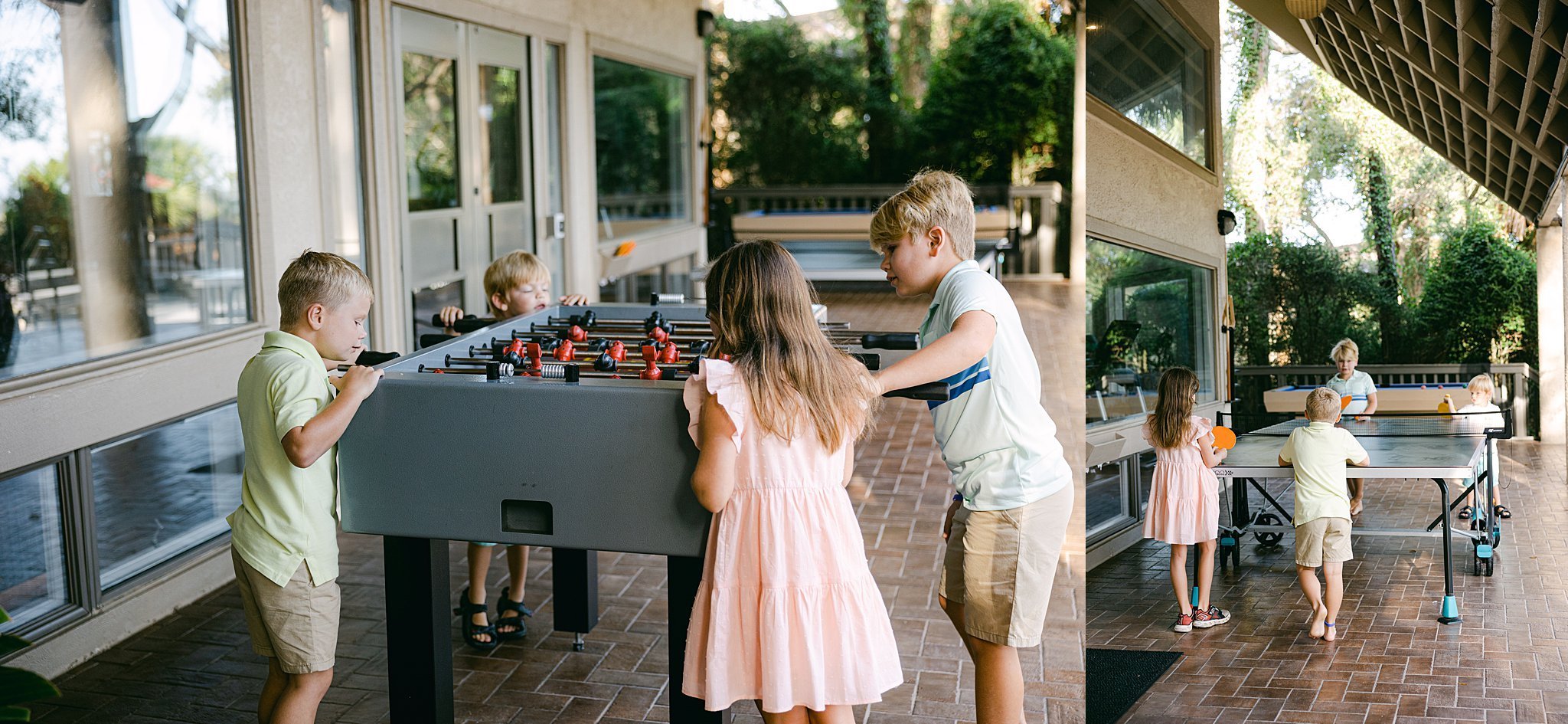 Katherine_Ives_Photography_Early_Hilton_Head_Extended_Family_Session_170.JPG