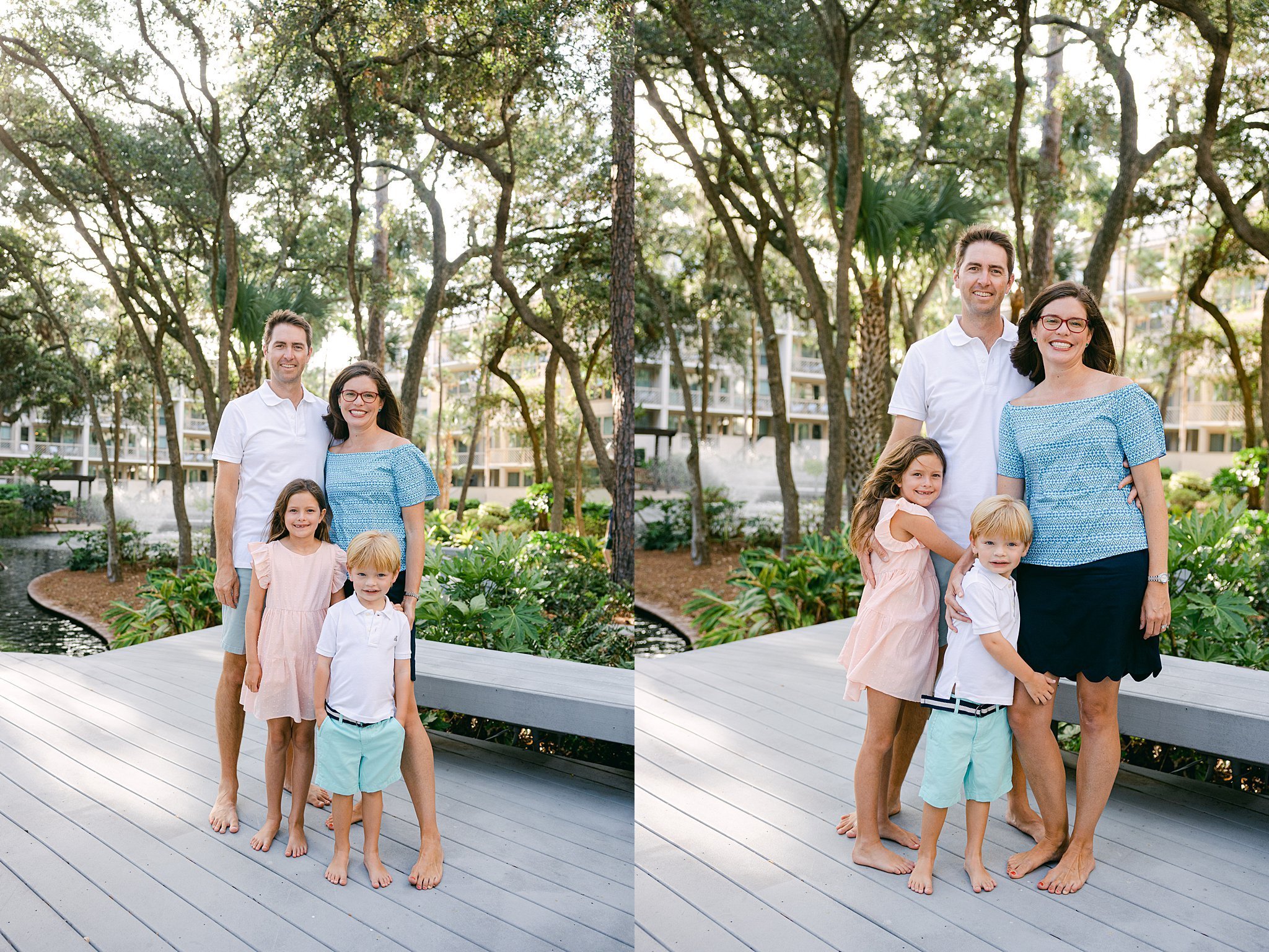 Katherine_Ives_Photography_Early_Hilton_Head_Extended_Family_Session_140.JPG