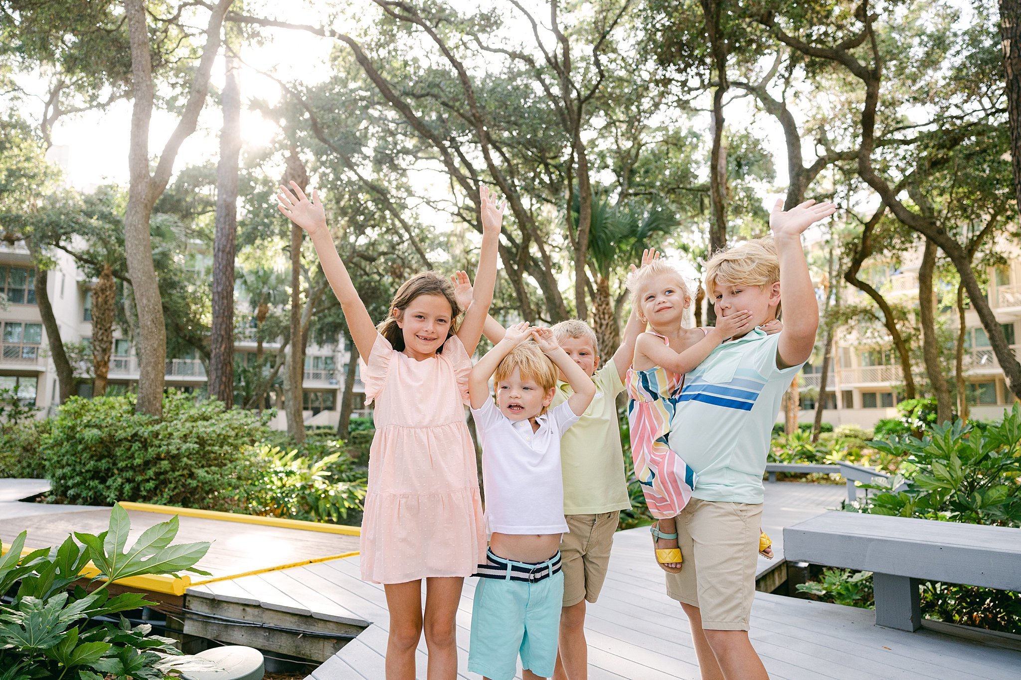 Katherine_Ives_Photography_Early_Hilton_Head_Extended_Family_Session_143.JPG