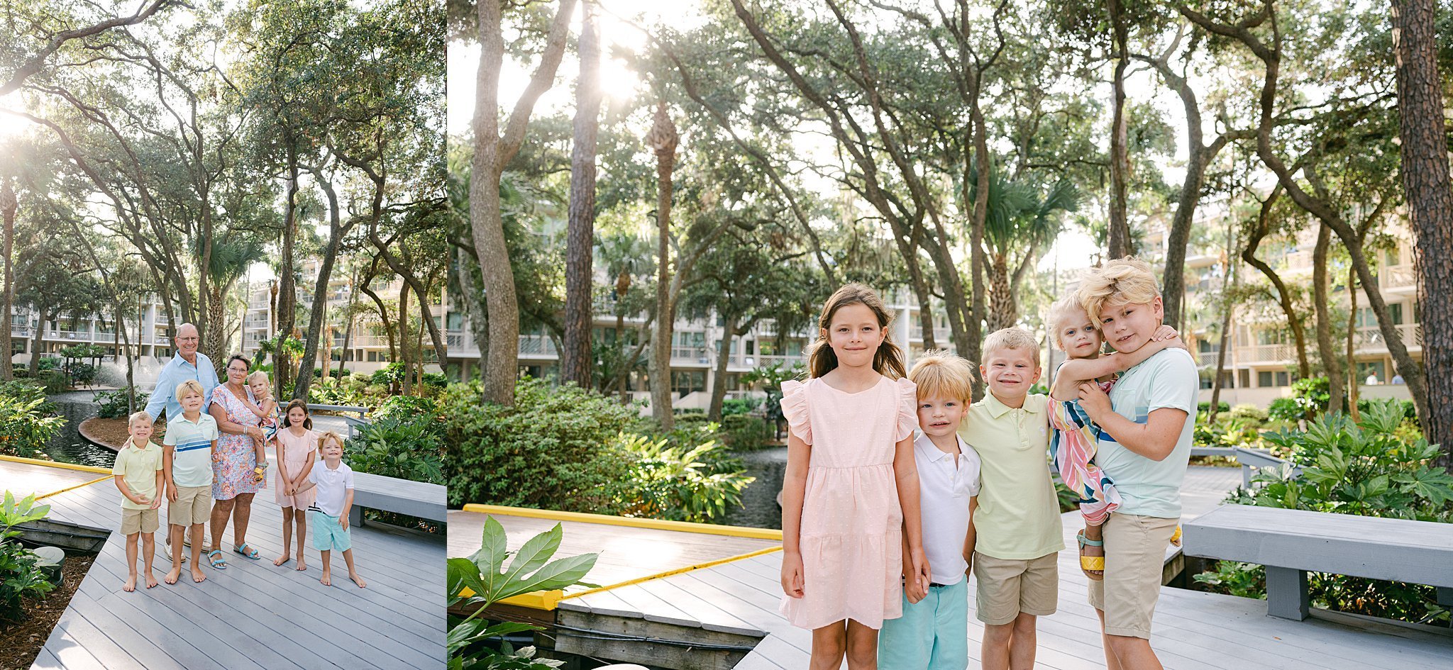 Katherine_Ives_Photography_Early_Hilton_Head_Extended_Family_Session_139.JPG