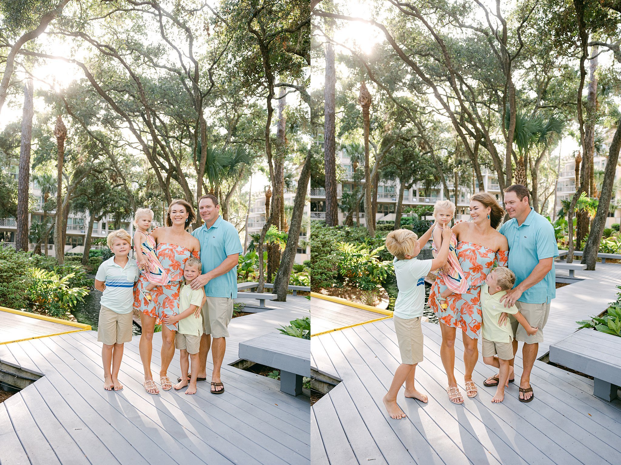 Katherine_Ives_Photography_Early_Hilton_Head_Extended_Family_Session_141.JPG