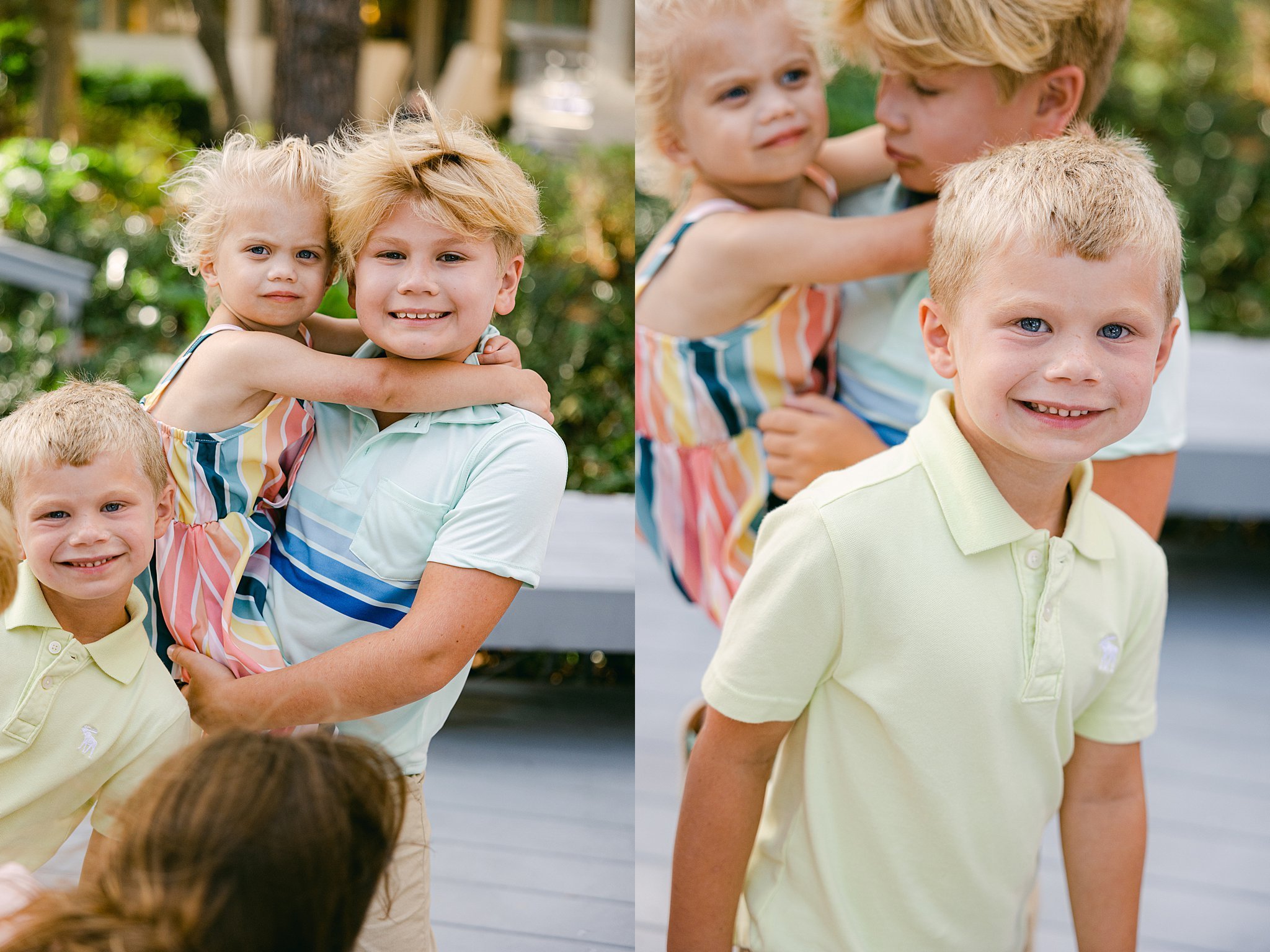 Katherine_Ives_Photography_Early_Hilton_Head_Extended_Family_Session_144.JPG