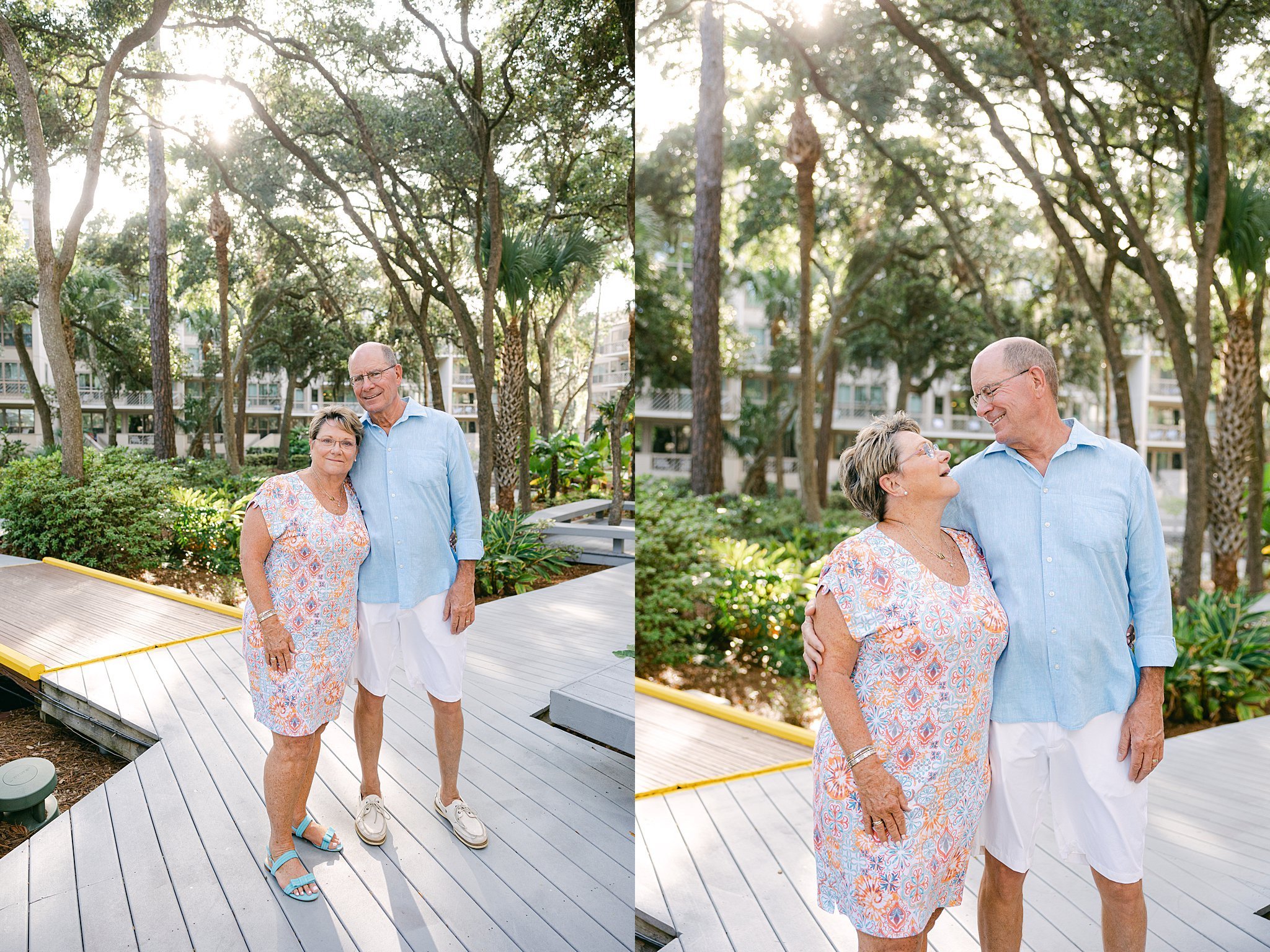 Katherine_Ives_Photography_Early_Hilton_Head_Extended_Family_Session_142.JPG
