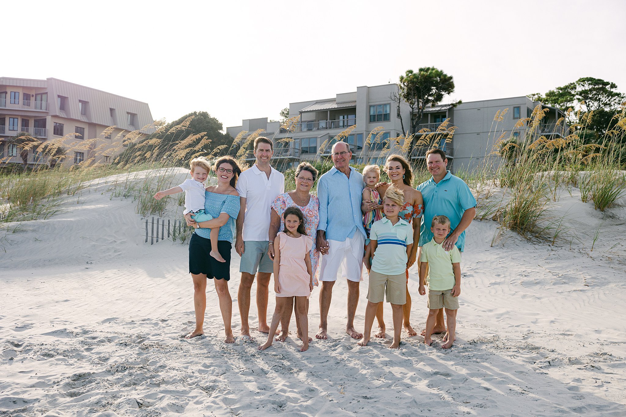 Katherine_Ives_Photography_Early_Hilton_Head_Extended_Family_Session_153.JPG