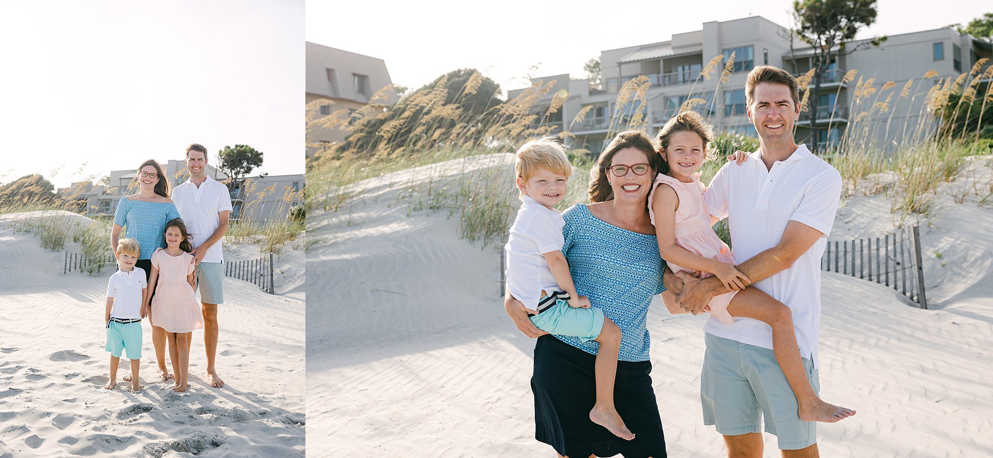 Katherine_Ives_Photography_Early_Hilton_Head_Extended_Family_Session_145.JPG
