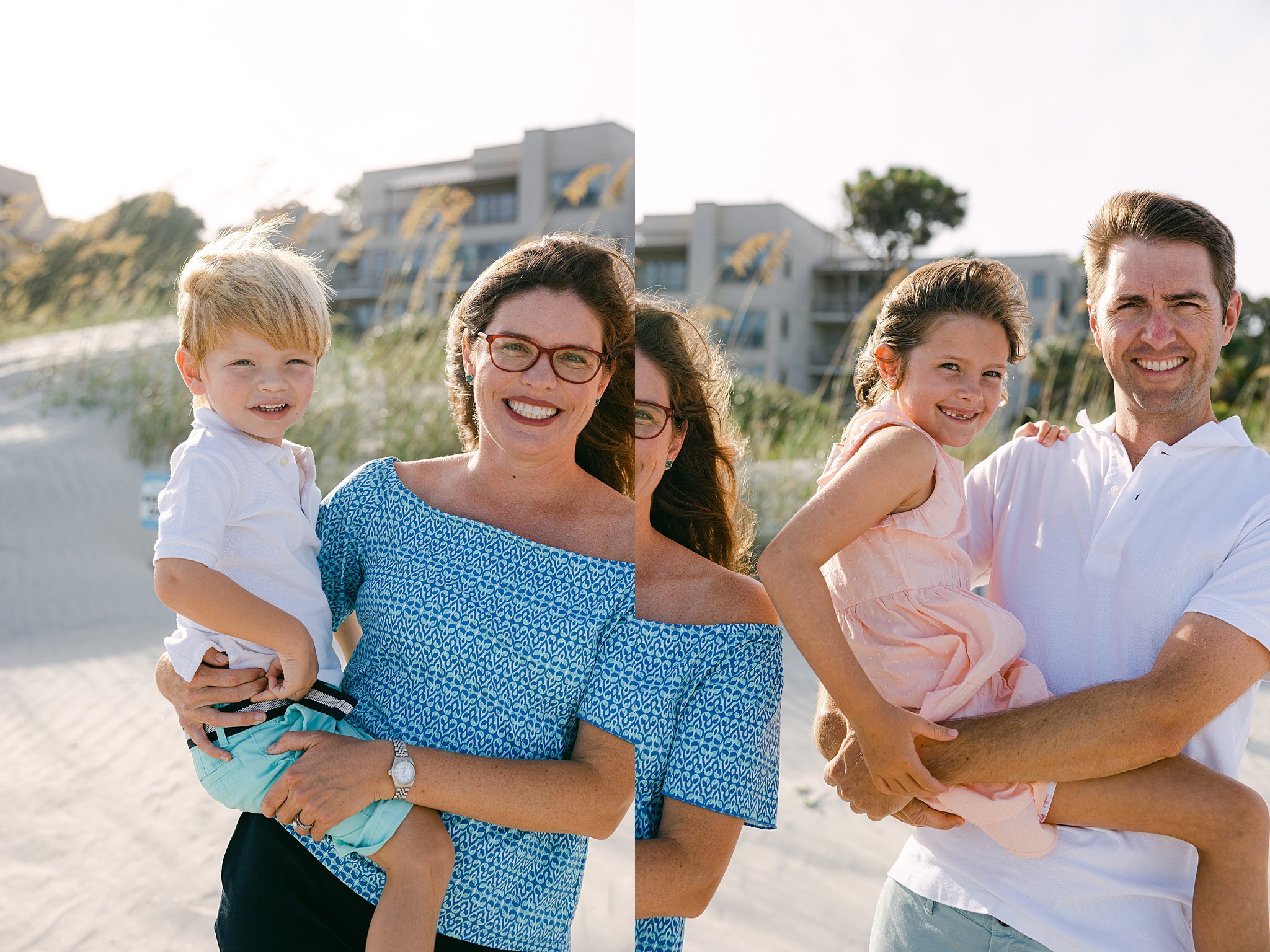 Katherine_Ives_Photography_Early_Hilton_Head_Extended_Family_Session_146.JPG