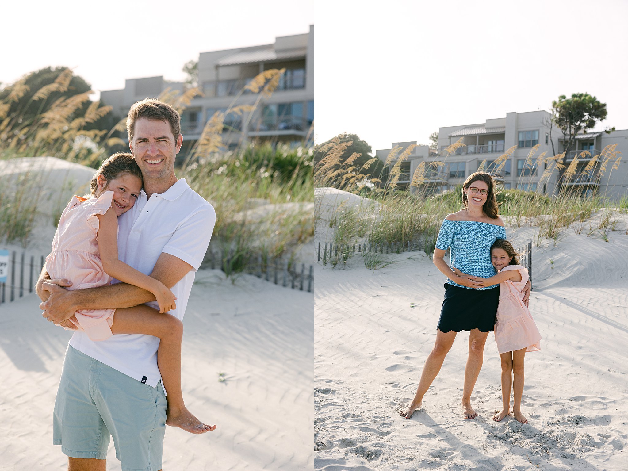 Katherine_Ives_Photography_Early_Hilton_Head_Extended_Family_Session_147.JPG