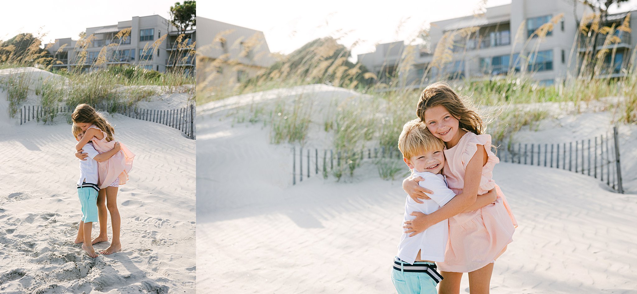 Katherine_Ives_Photography_Early_Hilton_Head_Extended_Family_Session_148.JPG