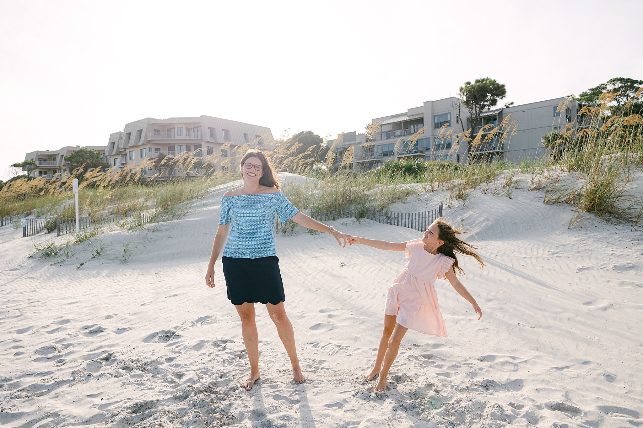 Katherine_Ives_Photography_Early_Hilton_Head_Extended_Family_Session_149.JPG