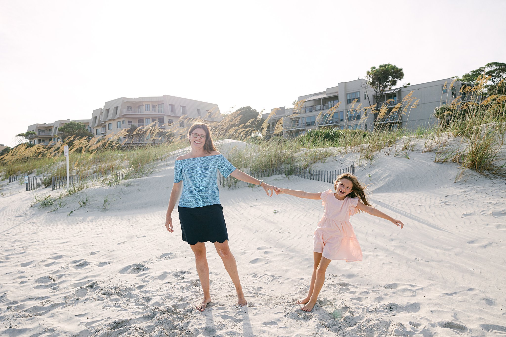 Katherine_Ives_Photography_Early_Hilton_Head_Extended_Family_Session_150.JPG