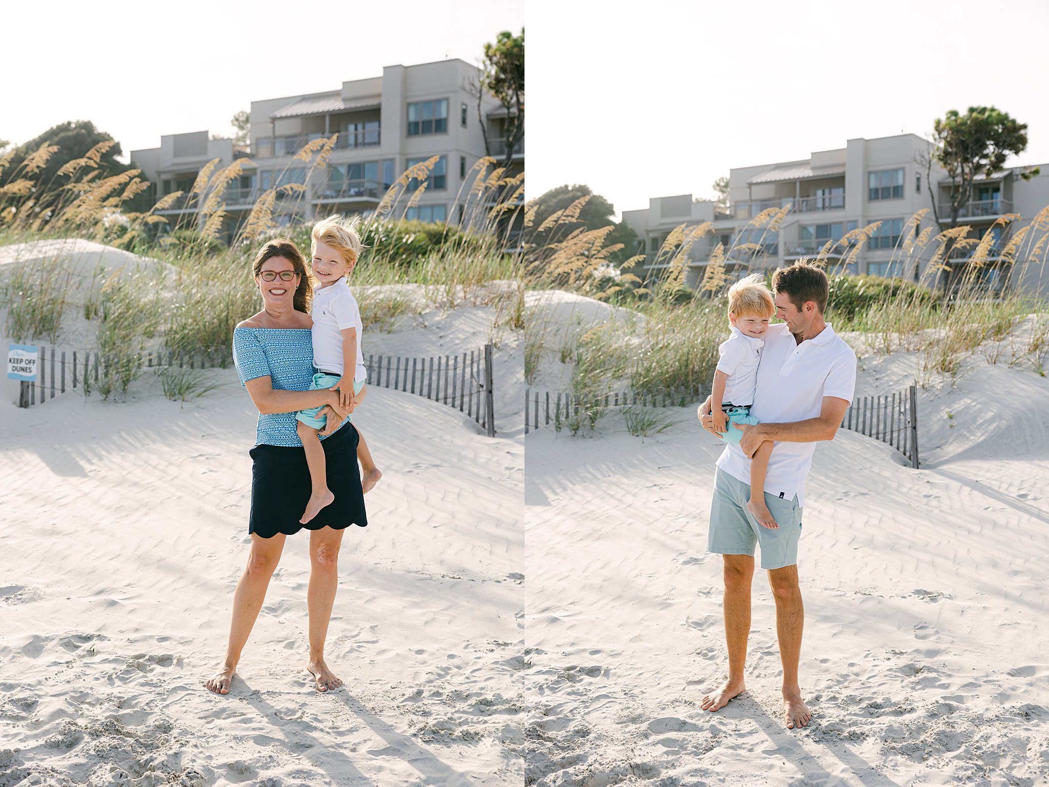 Katherine_Ives_Photography_Early_Hilton_Head_Extended_Family_Session_151.JPG