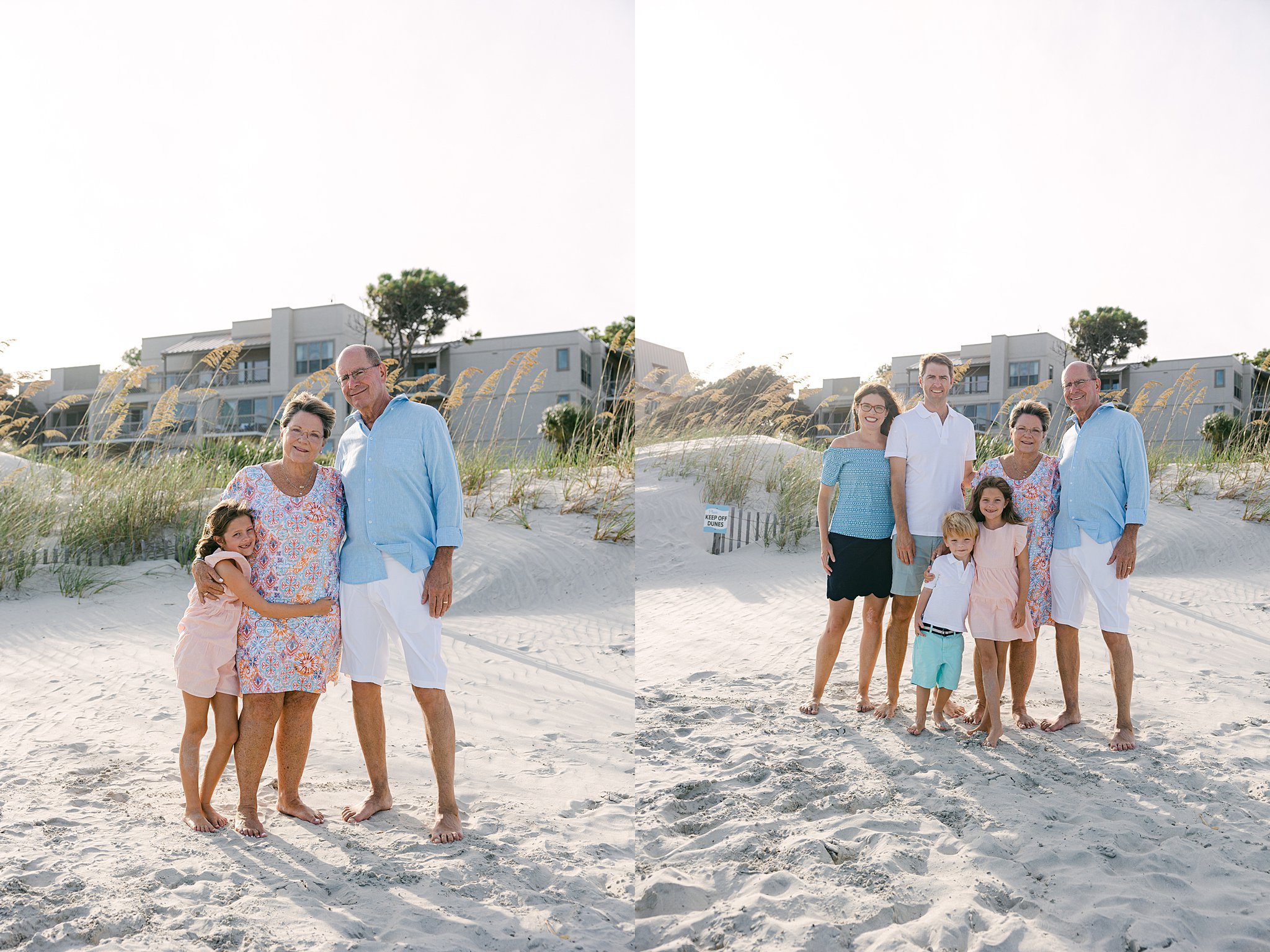 Katherine_Ives_Photography_Early_Hilton_Head_Extended_Family_Session_152.JPG