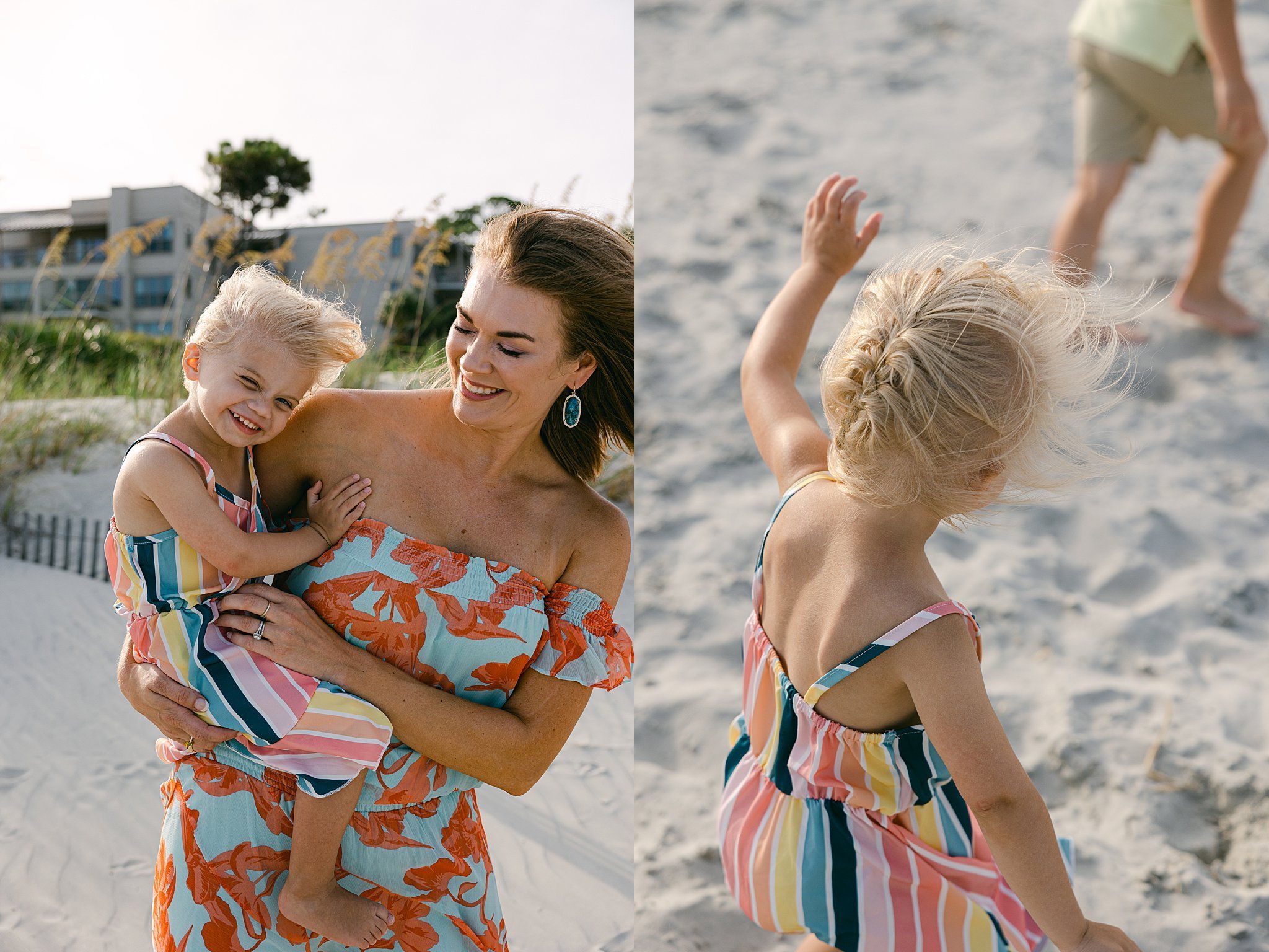 Katherine_Ives_Photography_Early_Hilton_Head_Extended_Family_Session_155.JPG