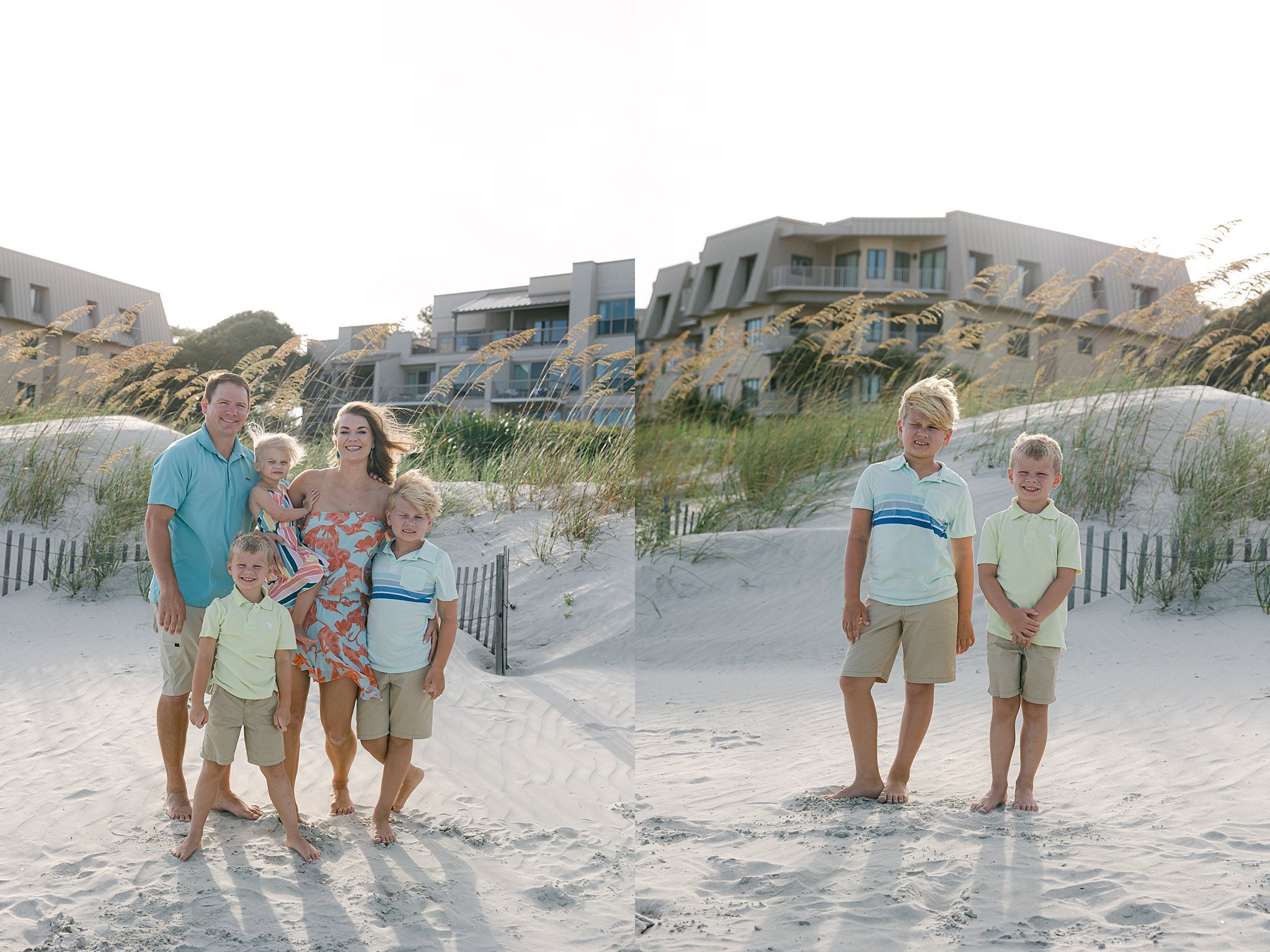 Katherine_Ives_Photography_Early_Hilton_Head_Extended_Family_Session_156.JPG