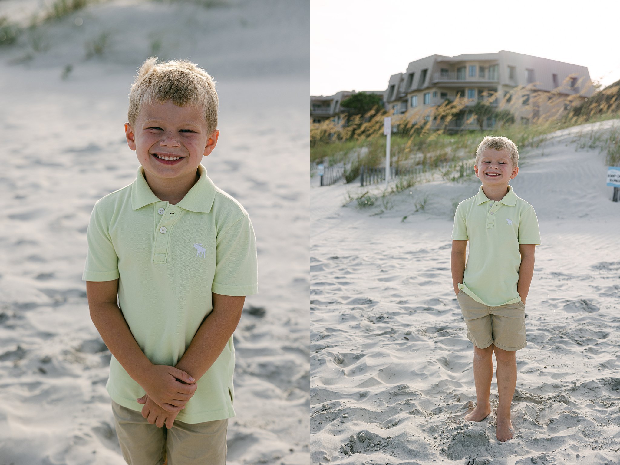 Katherine_Ives_Photography_Early_Hilton_Head_Extended_Family_Session_157.JPG