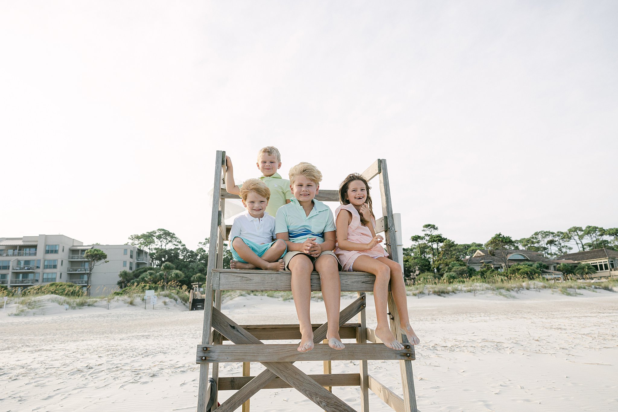 Katherine_Ives_Photography_Early_Hilton_Head_Extended_Family_Session_161.JPG