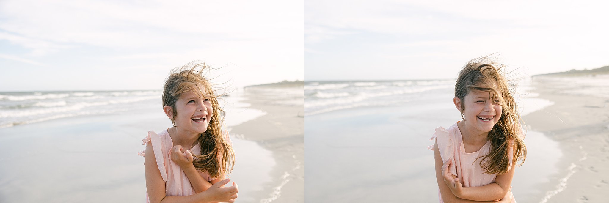 Katherine_Ives_Photography_Early_Hilton_Head_Extended_Family_Session_133.JPG