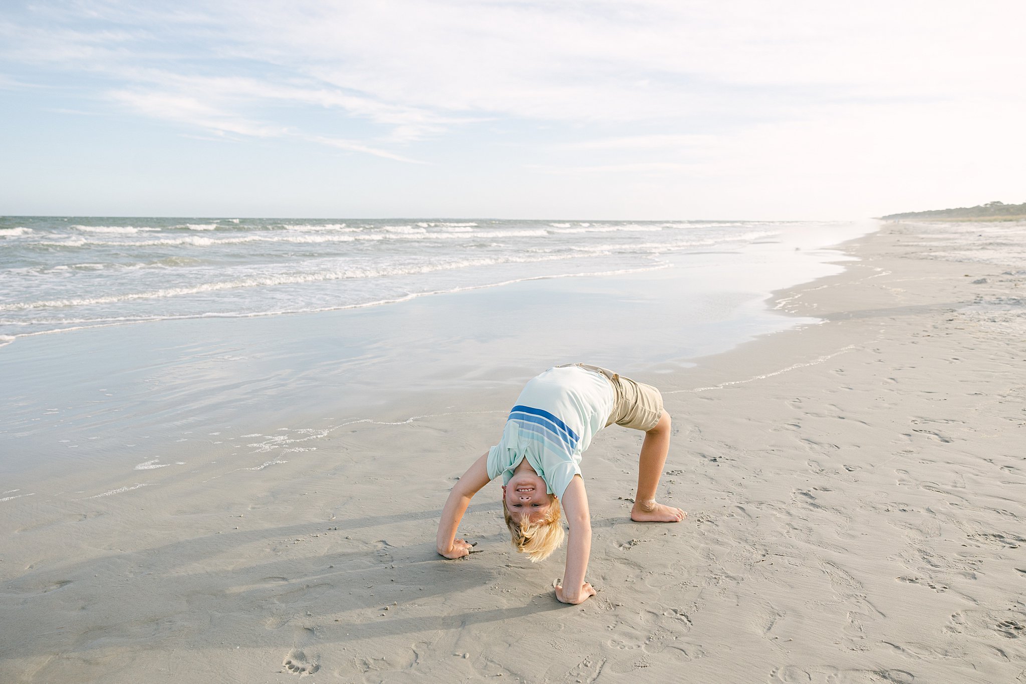 Katherine_Ives_Photography_Early_Hilton_Head_Extended_Family_Session_135.JPG