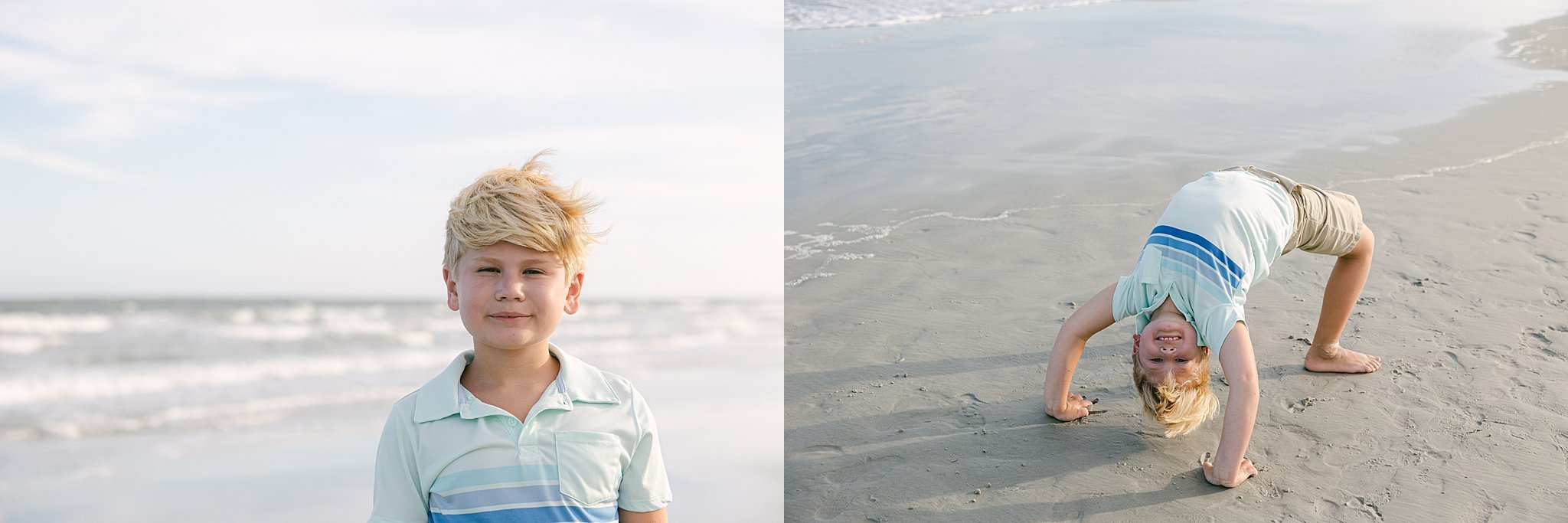 Katherine_Ives_Photography_Early_Hilton_Head_Extended_Family_Session_134.JPG