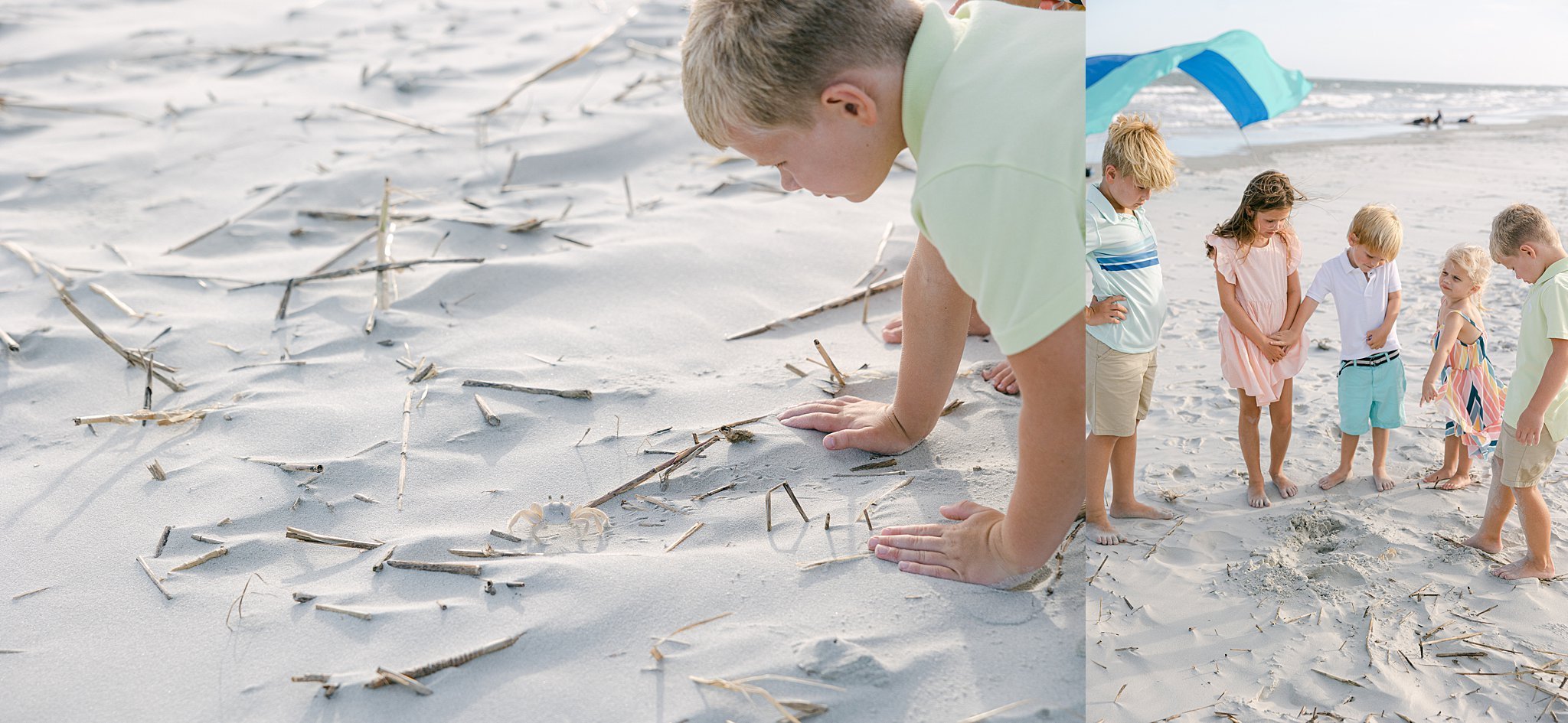 Katherine_Ives_Photography_Early_Hilton_Head_Extended_Family_Session_163.JPG