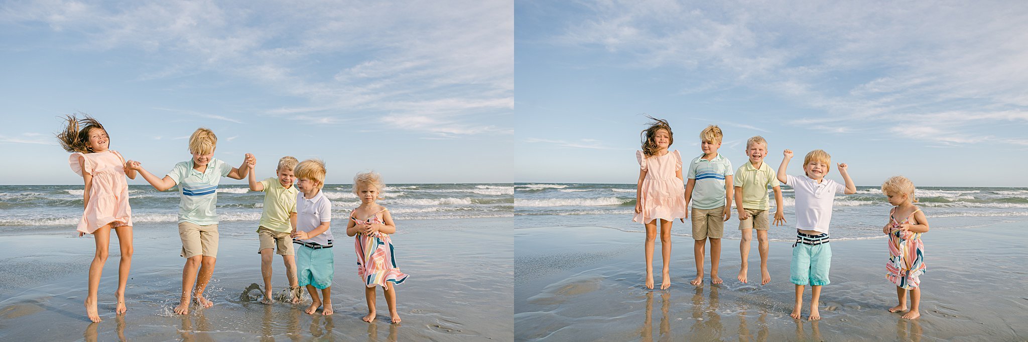 Katherine_Ives_Photography_Early_Hilton_Head_Extended_Family_Session_137.JPG