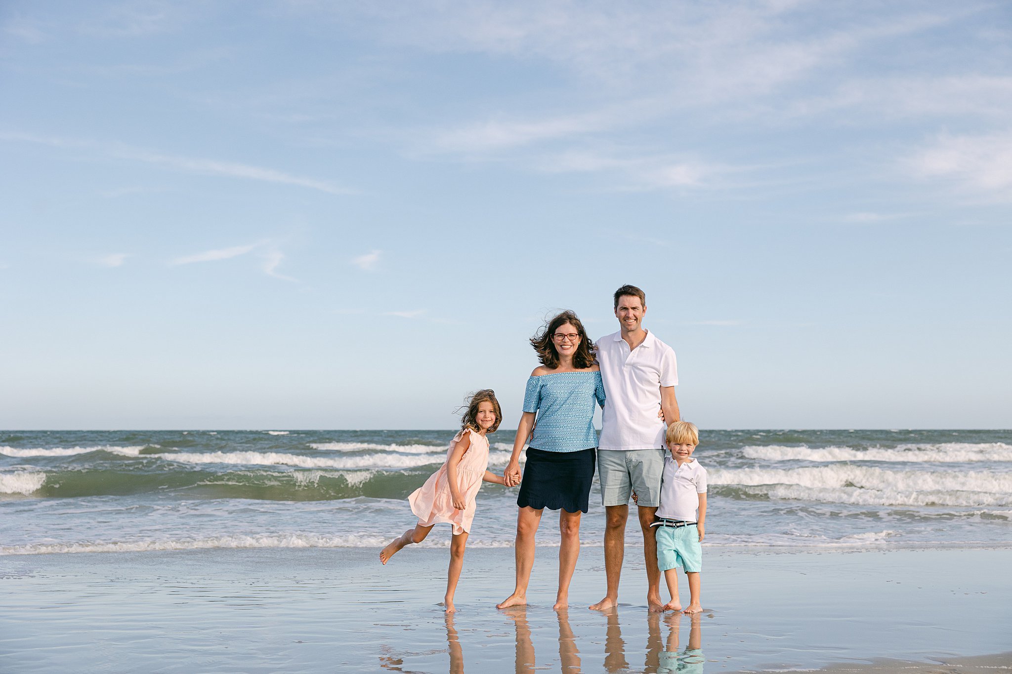 Katherine_Ives_Photography_Early_Hilton_Head_Extended_Family_Session_158.JPG