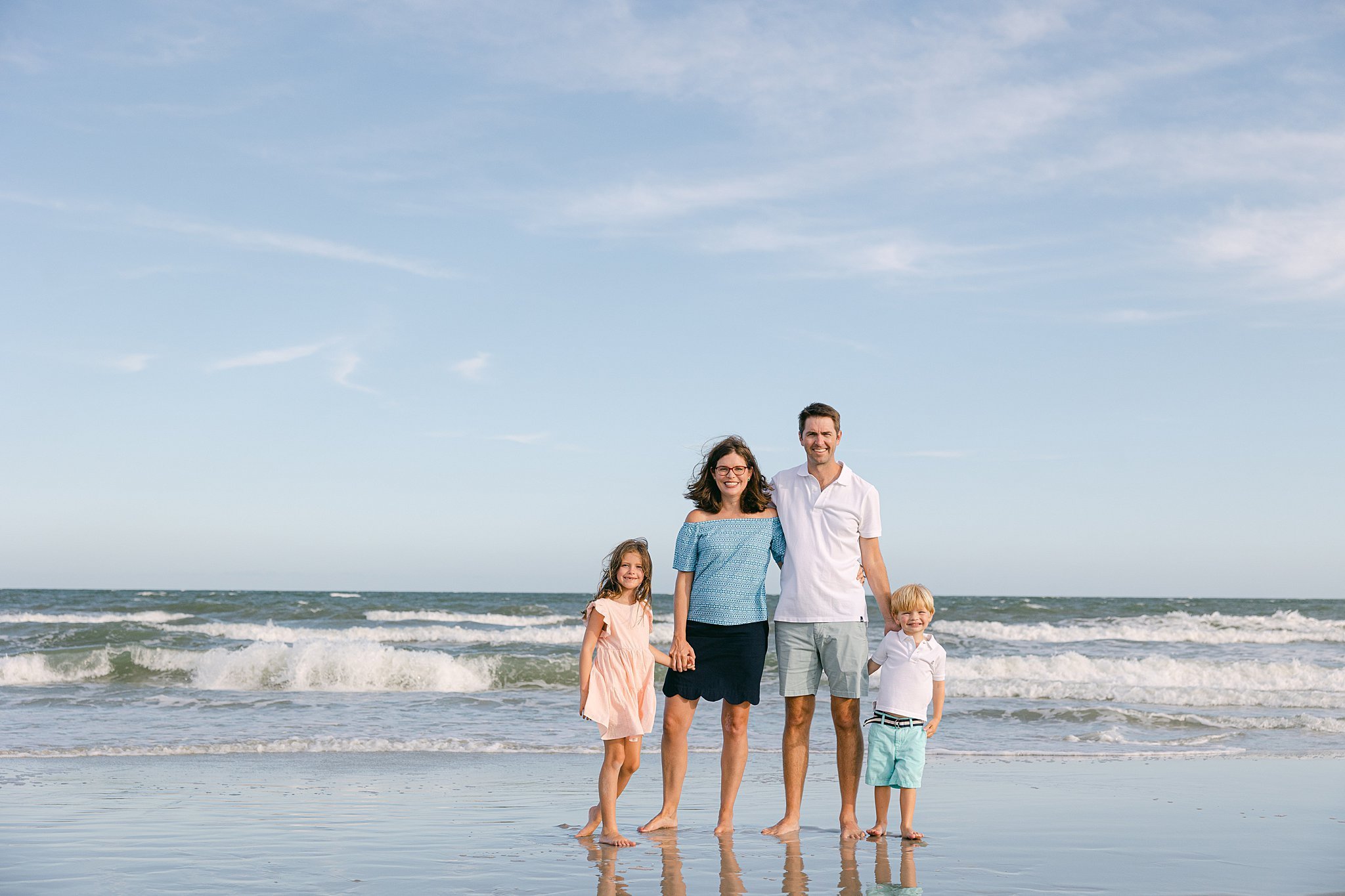 Katherine_Ives_Photography_Early_Hilton_Head_Extended_Family_Session_159.JPG