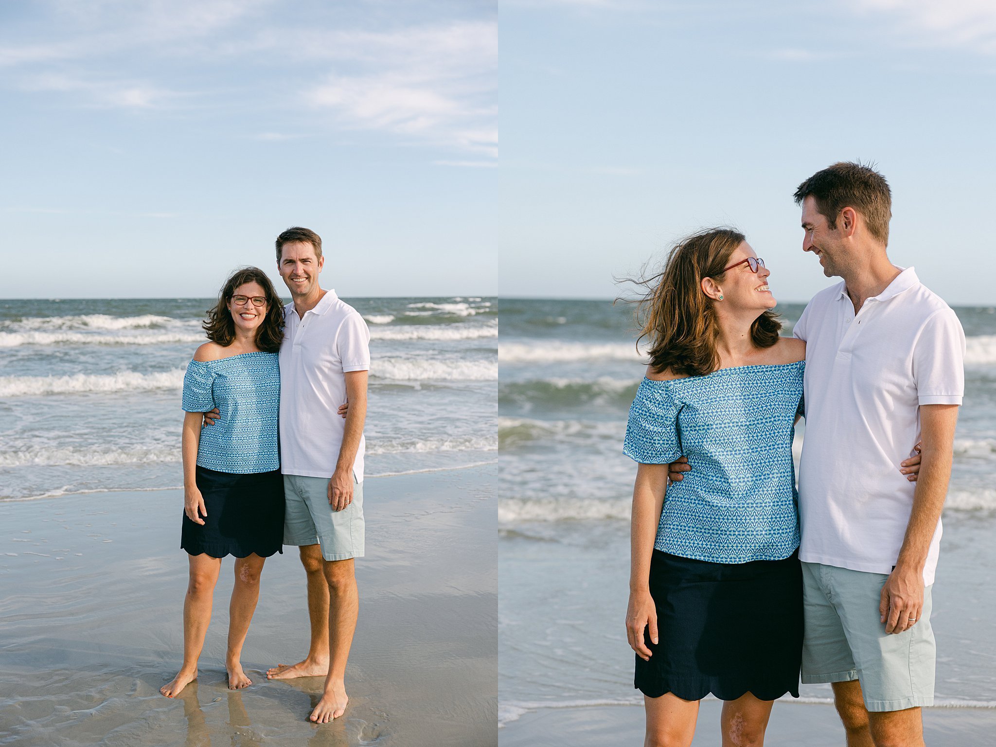 Katherine_Ives_Photography_Early_Hilton_Head_Extended_Family_Session_160.JPG