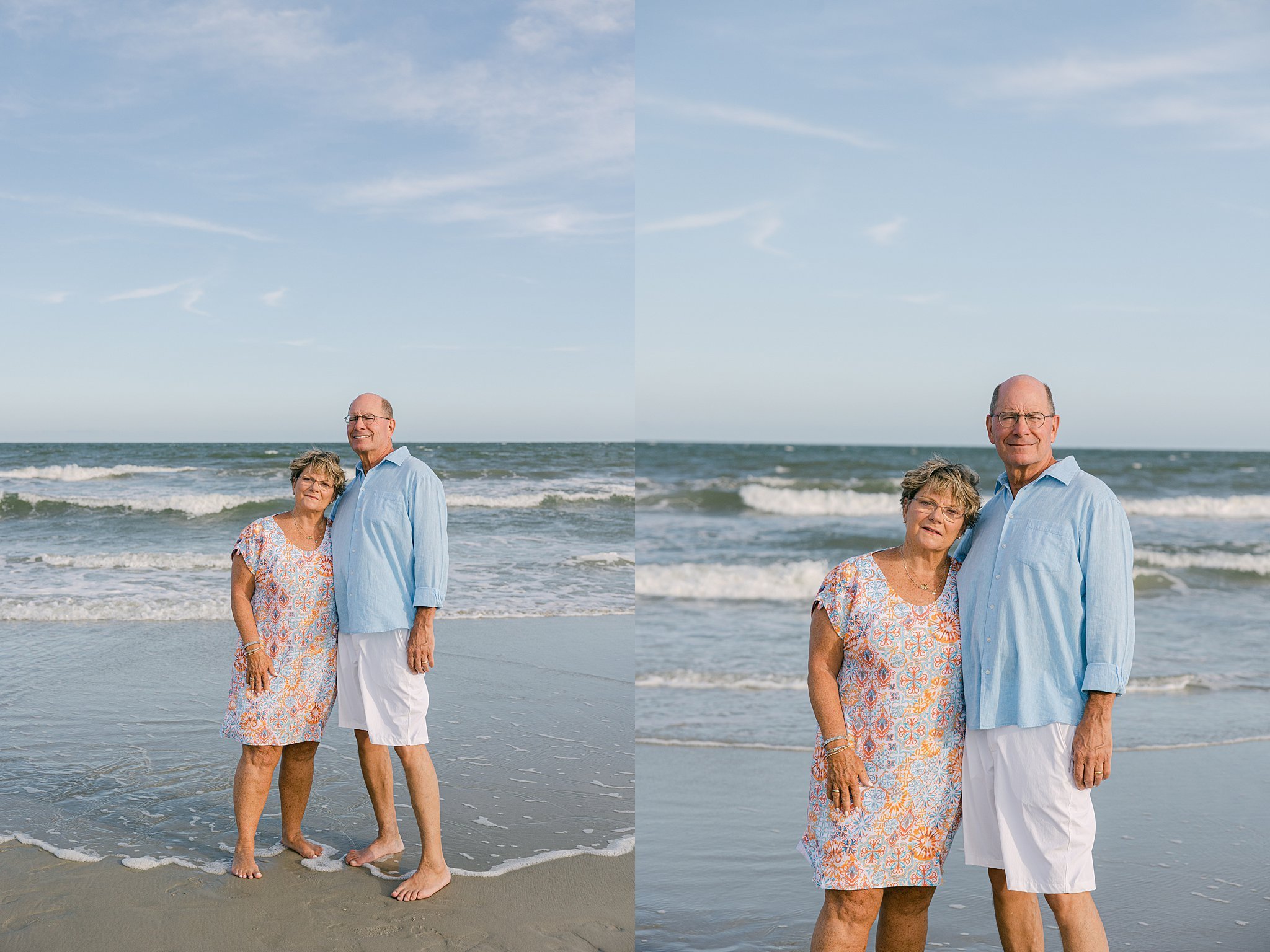 Katherine_Ives_Photography_Early_Hilton_Head_Extended_Family_Session_162.JPG