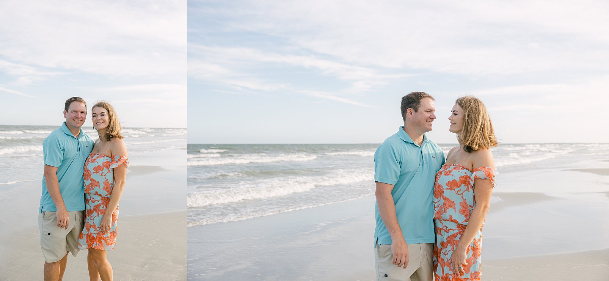 Katherine_Ives_Photography_Early_Hilton_Head_Extended_Family_Session_165.JPG