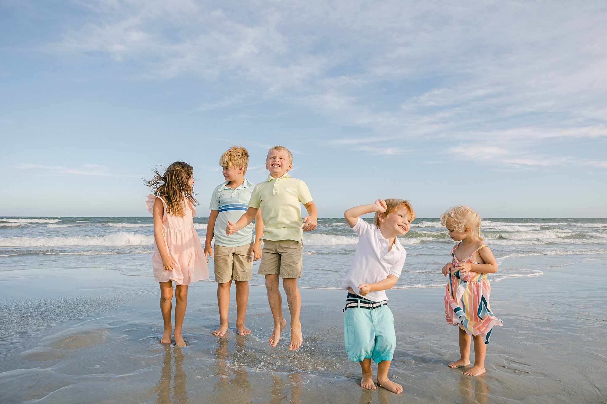 Katherine_Ives_Photography_Early_Hilton_Head_Extended_Family_Session_166.JPG