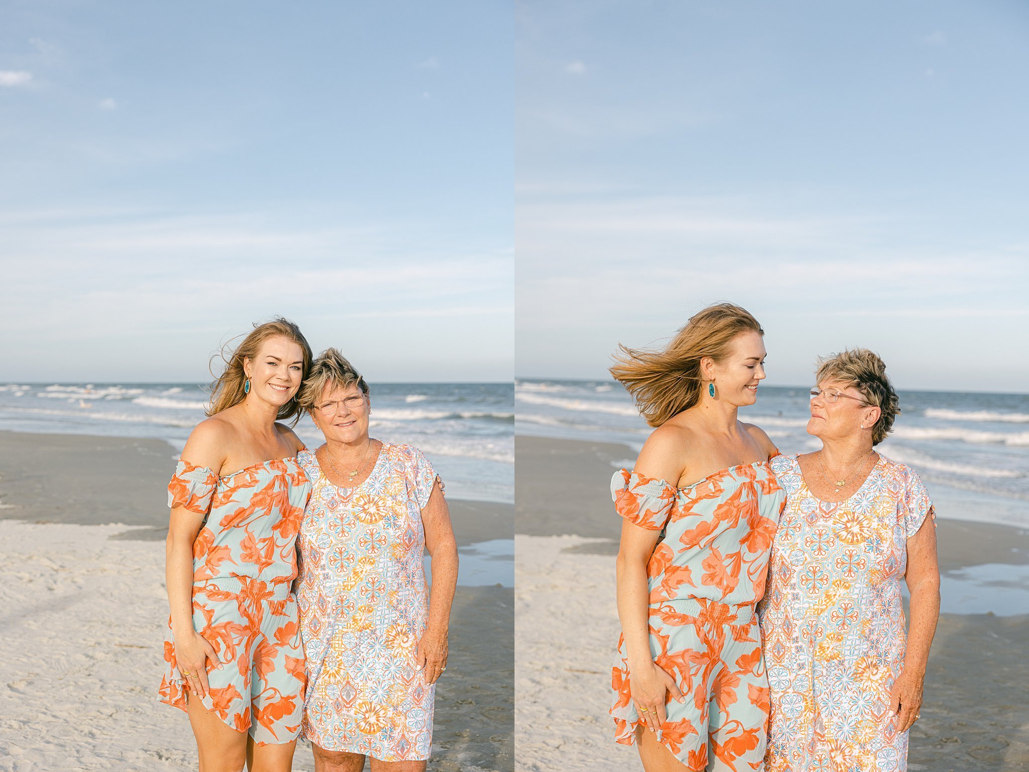 Katherine_Ives_Photography_Early_Hilton_Head_Extended_Family_Session_168.JPG