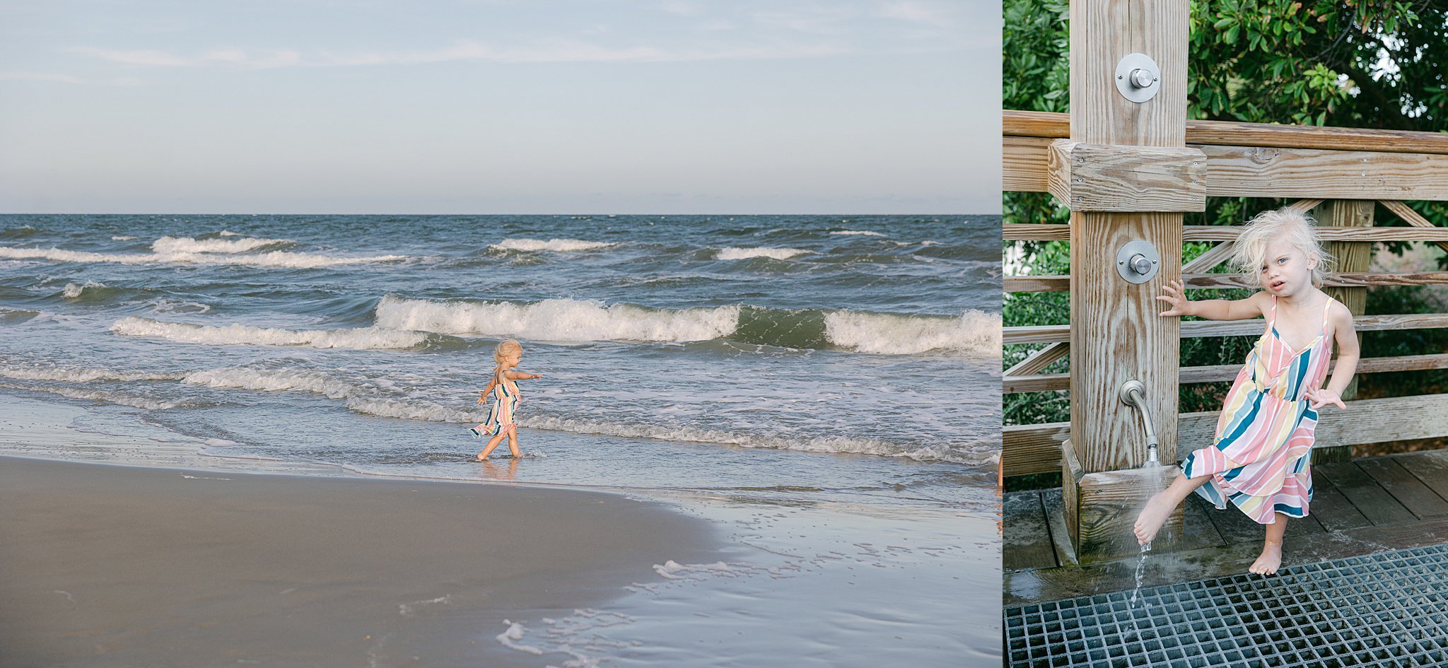 Katherine_Ives_Photography_Early_Hilton_Head_Extended_Family_Session_169.JPG