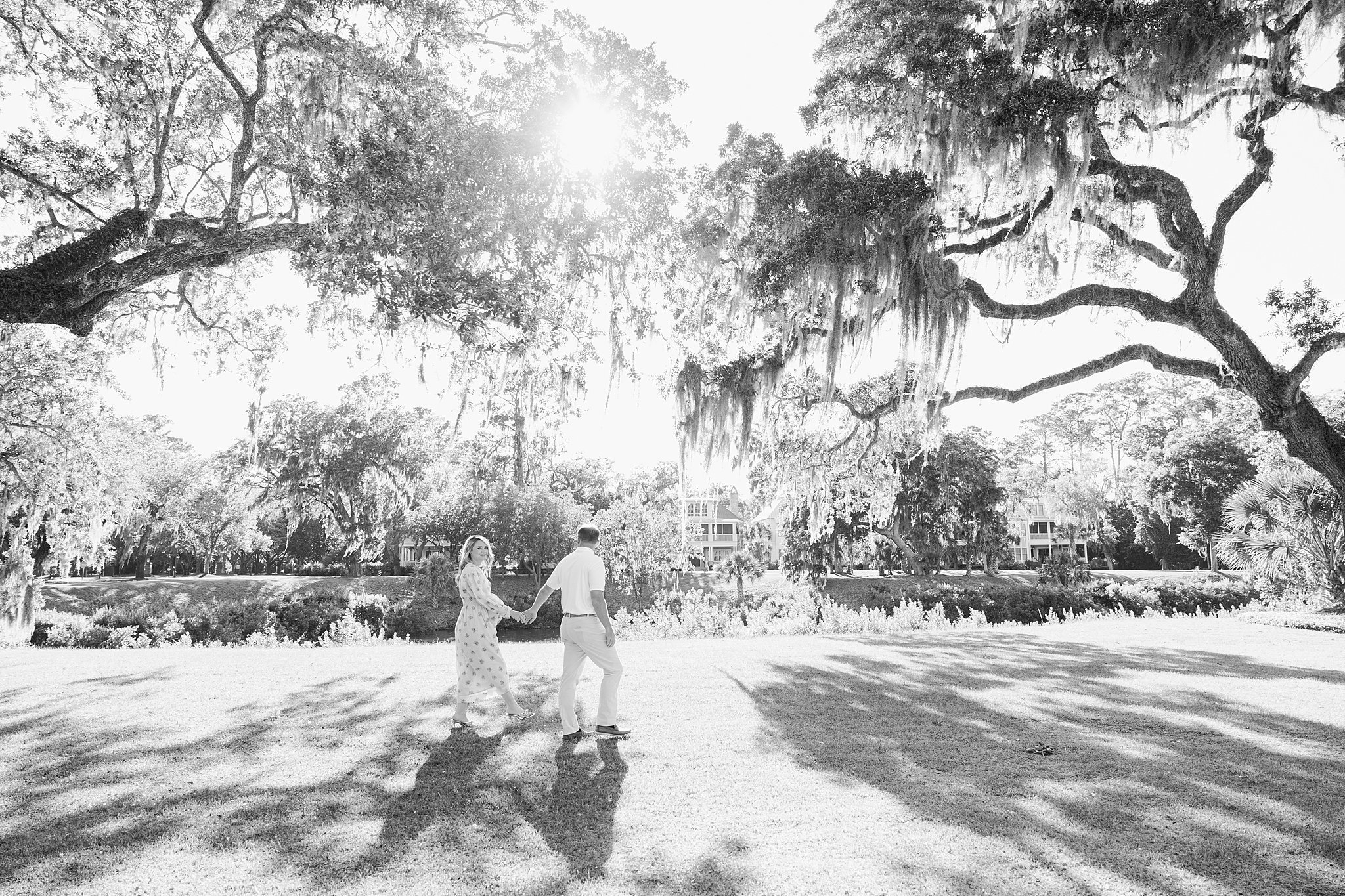 Katherine_Ives_Photography_Kirchhofer_Family_Session_Palmetto_Bluff_95369.JPG