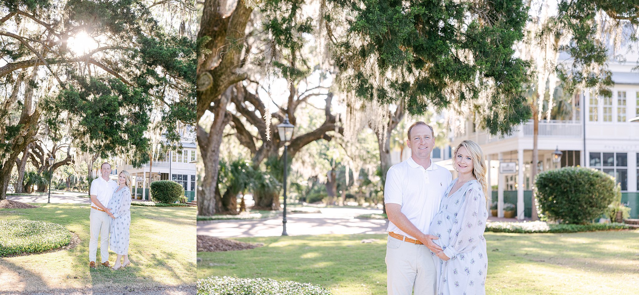 Katherine_Ives_Photography_Kirchhofer_Family_Session_Palmetto_Bluff_95374.JPG