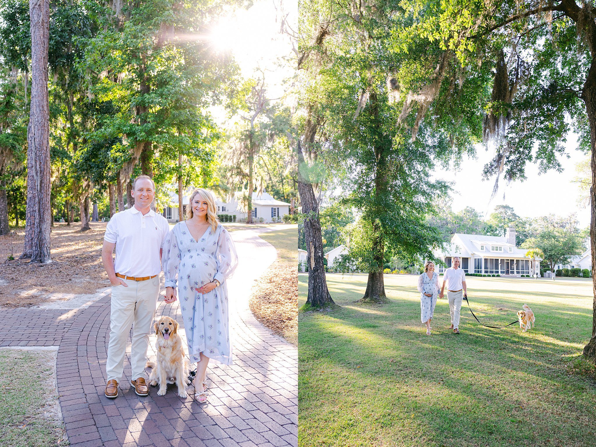 Katherine_Ives_Photography_Kirchhofer_Family_Session_Palmetto_Bluff_95376.JPG