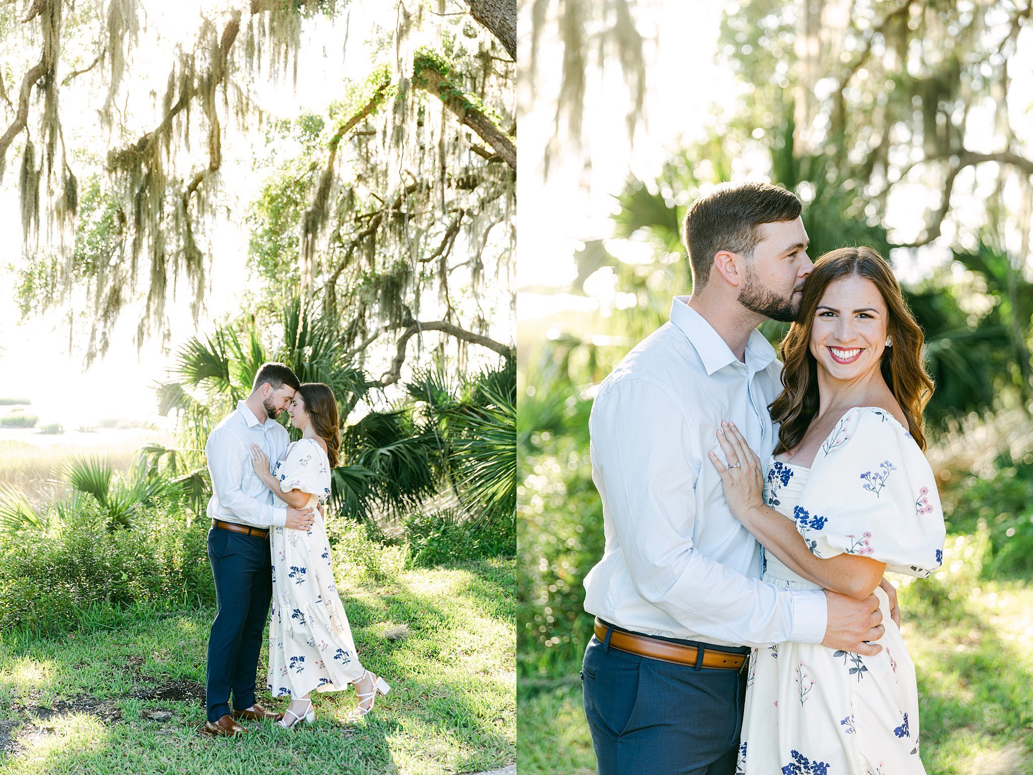 Katherine_Ives_Photography_Landon_Allie_Jekyll_Island_Engagement_229.JPG