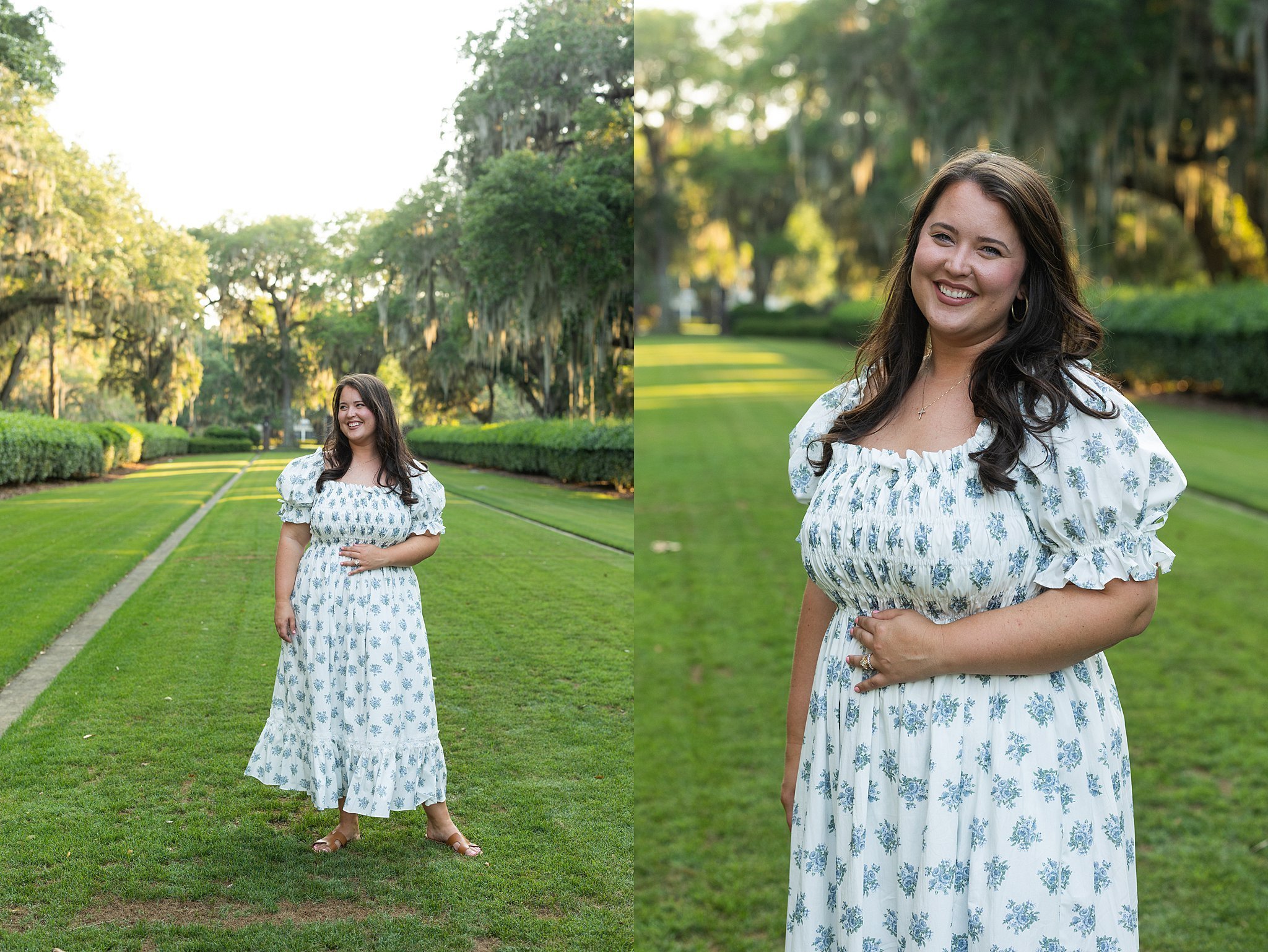 Katherine_Ives_Photography_Lisk_Maternity_Ford_Field_River_Club_96475.JPG