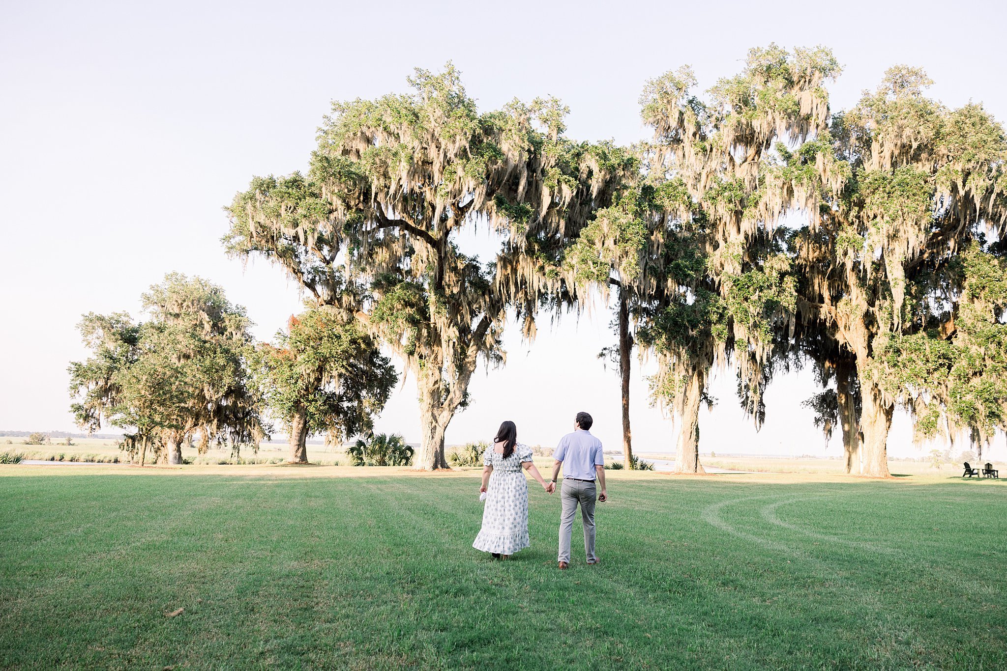 Katherine_Ives_Photography_Lisk_Maternity_Ford_Field_River_Club_96480.JPG