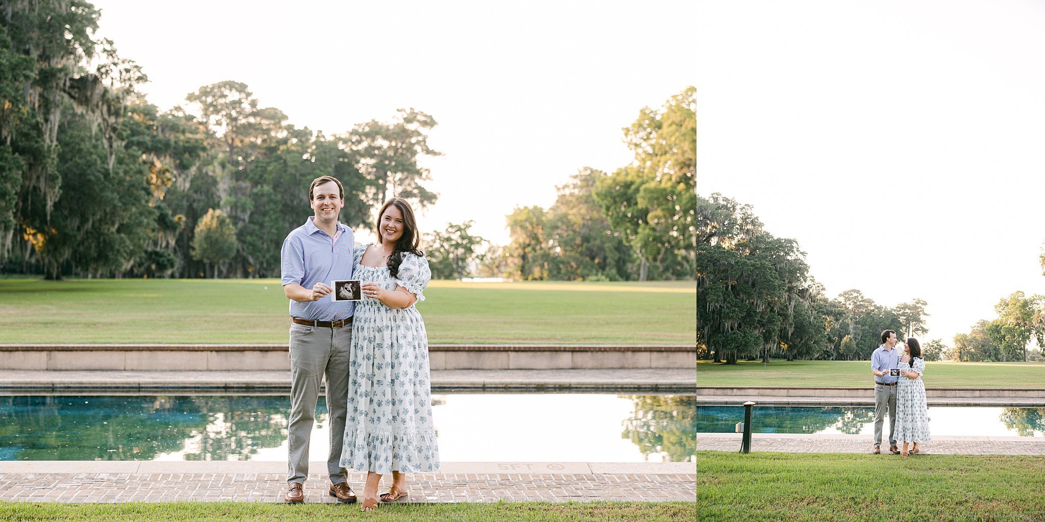 Katherine_Ives_Photography_Lisk_Maternity_Ford_Field_River_Club_96486.JPG