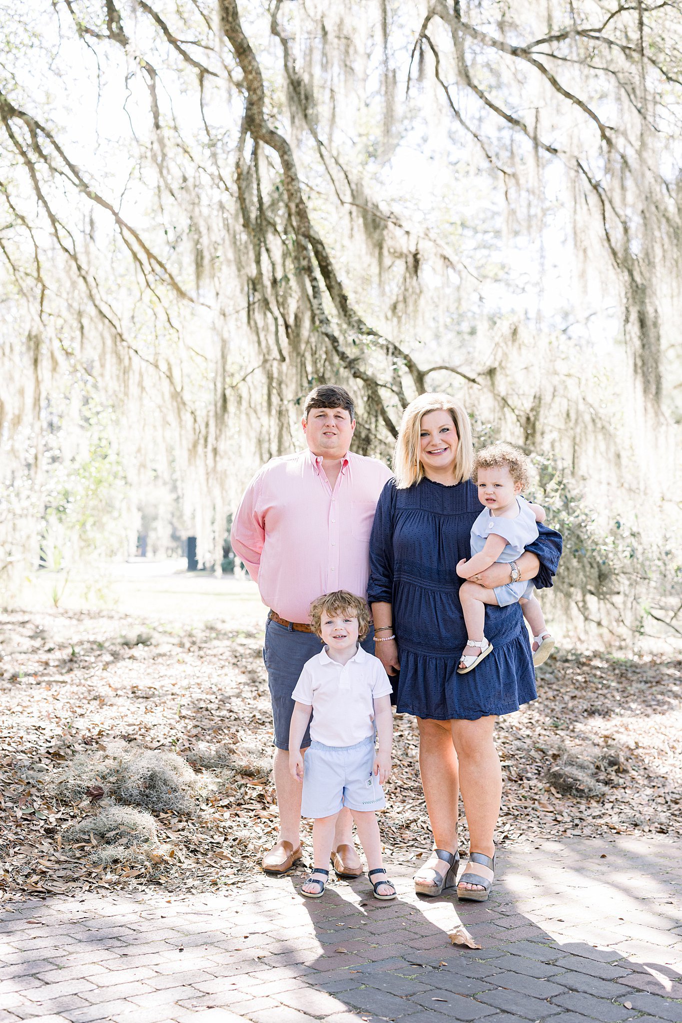 Katherine_Ives_Photography_Hollingsworth_Palmetto_Bluff_Family_Session_65093.JPG