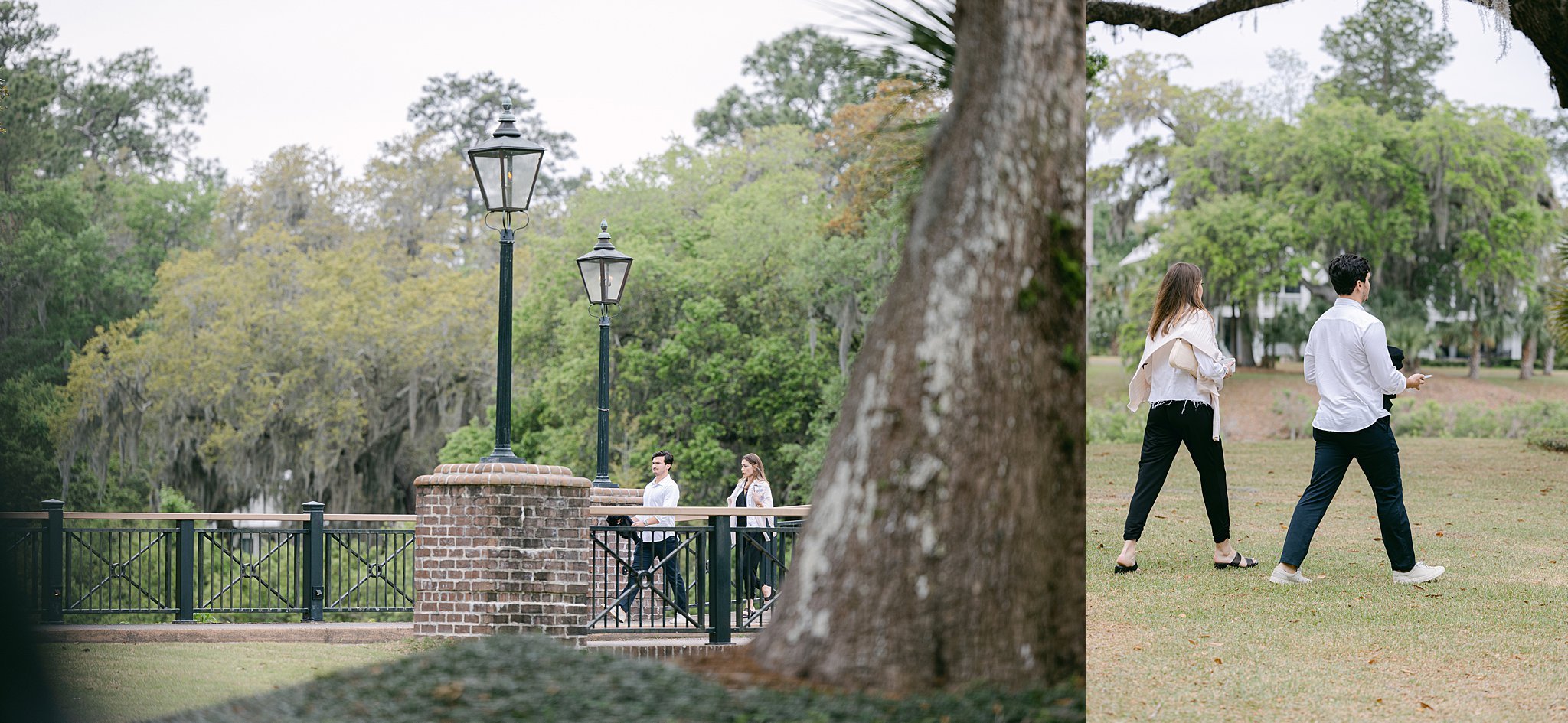 Katherine_Ives_Photography_Surprise_Proposal_Montage_Palmetto_Bluff__Session_72587.JPG