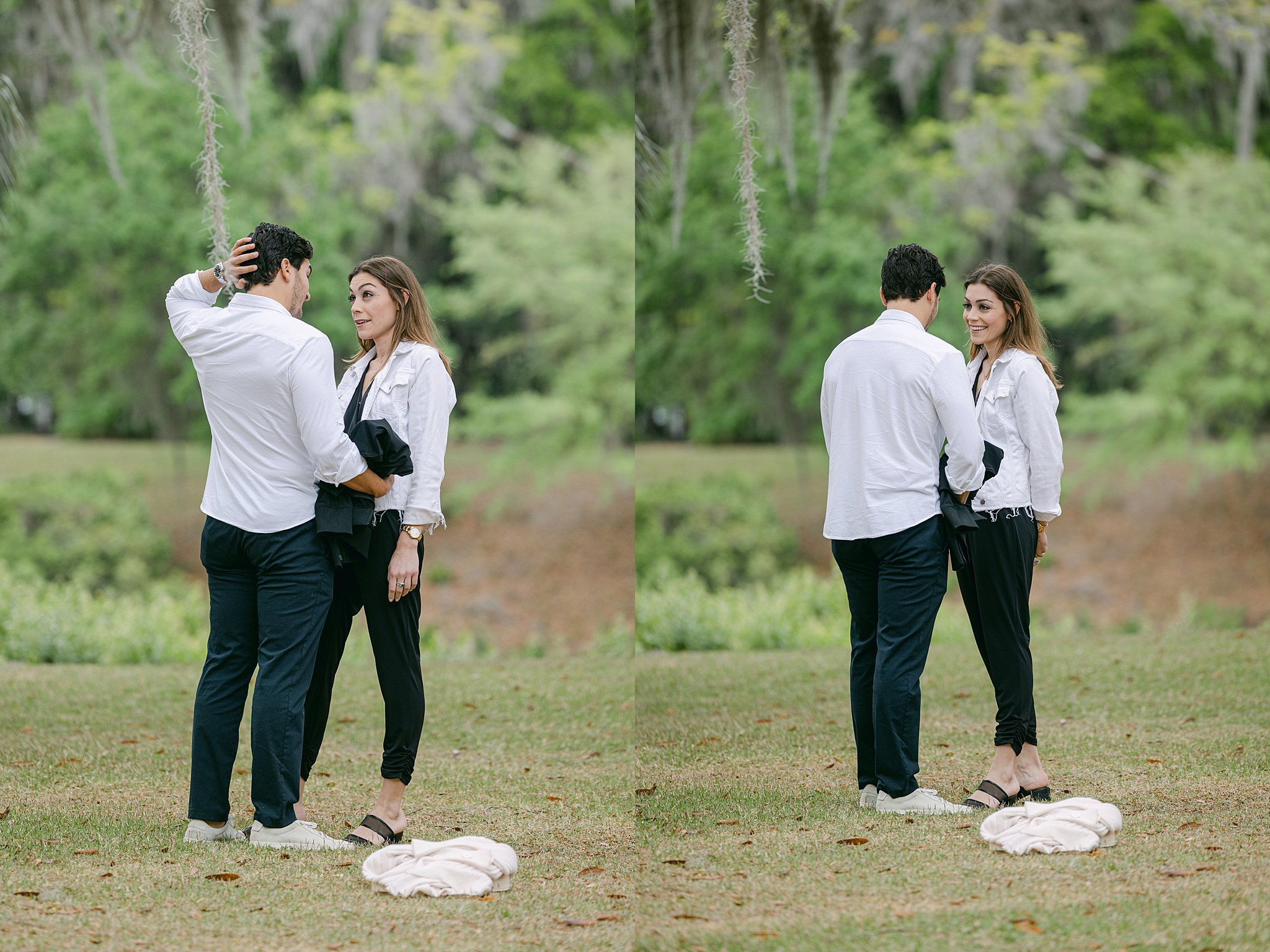 Katherine_Ives_Photography_Surprise_Proposal_Montage_Palmetto_Bluff__Session_72588.JPG