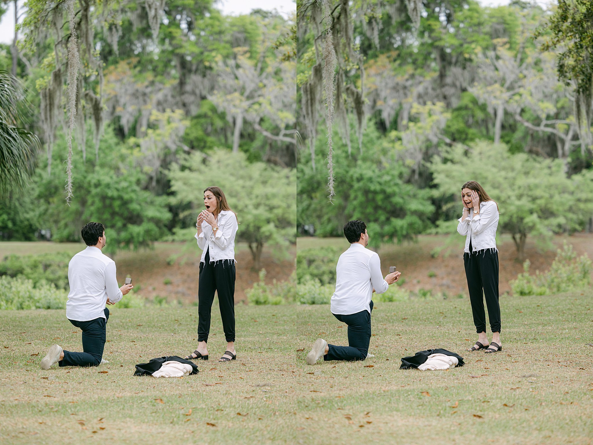 Katherine_Ives_Photography_Surprise_Proposal_Montage_Palmetto_Bluff__Session_72590.JPG