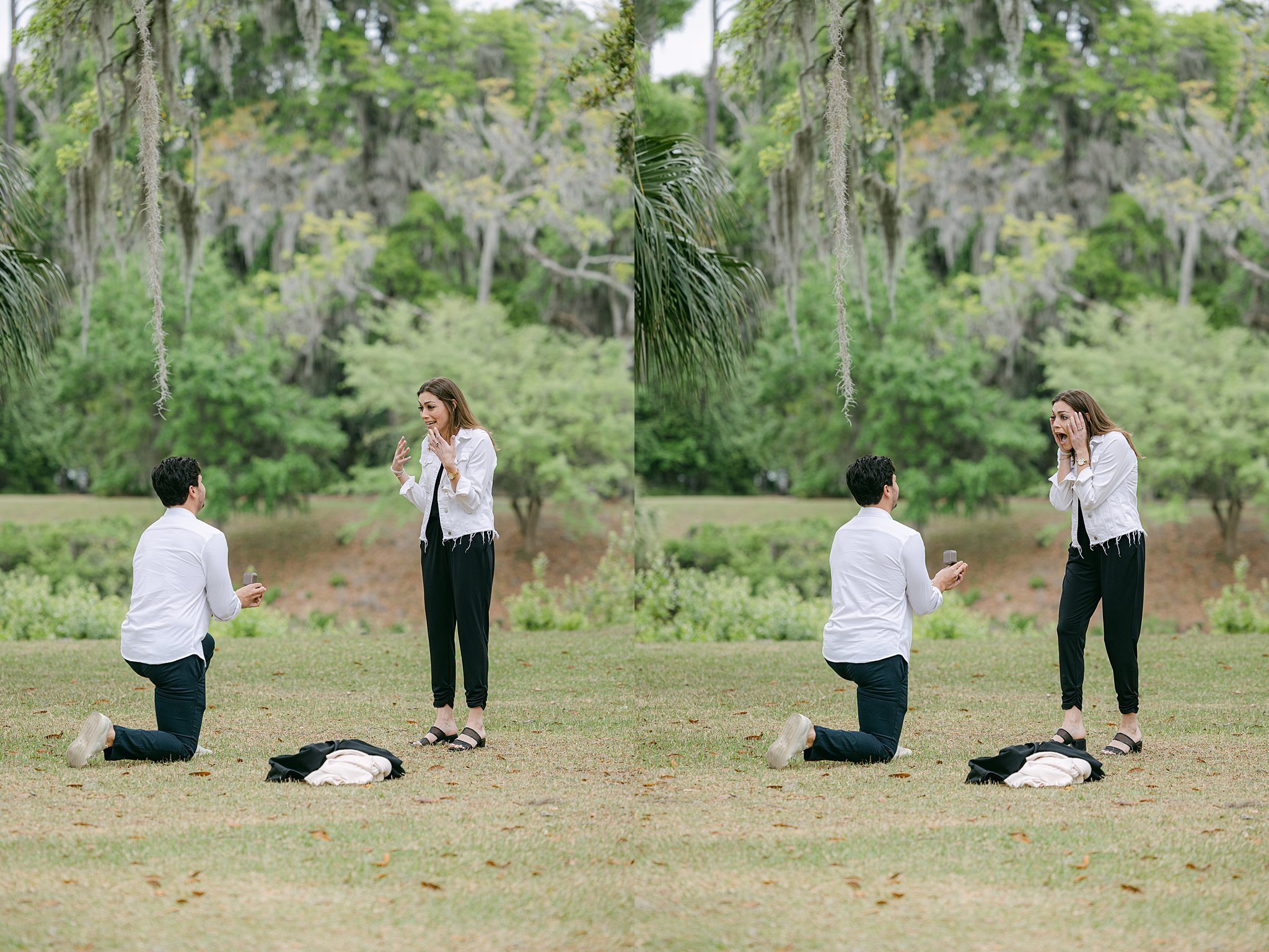 Katherine_Ives_Photography_Surprise_Proposal_Montage_Palmetto_Bluff__Session_72591.JPG