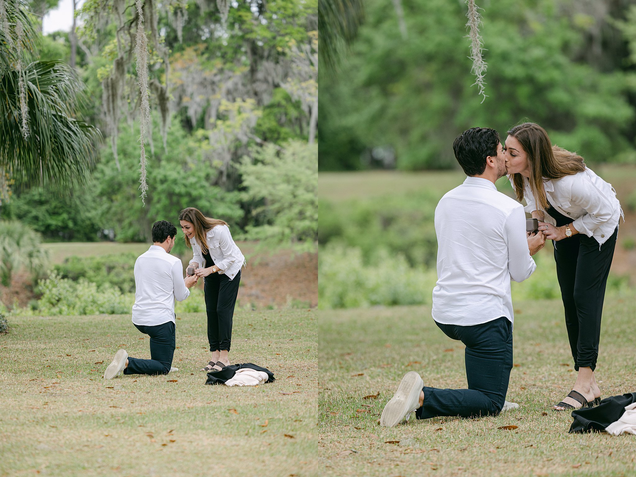 Katherine_Ives_Photography_Surprise_Proposal_Montage_Palmetto_Bluff__Session_72592.JPG