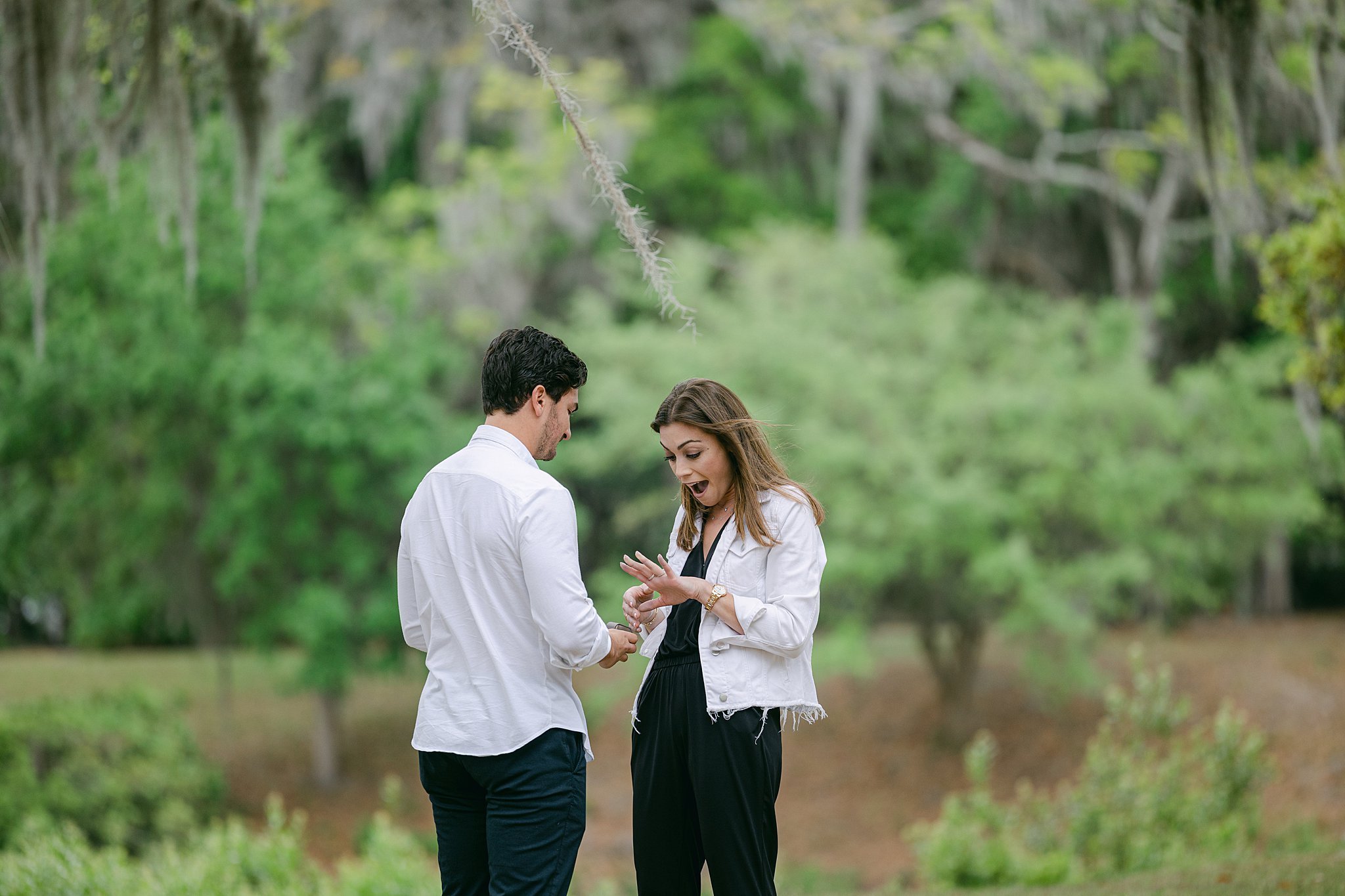 Katherine_Ives_Photography_Surprise_Proposal_Montage_Palmetto_Bluff__Session_72593.JPG